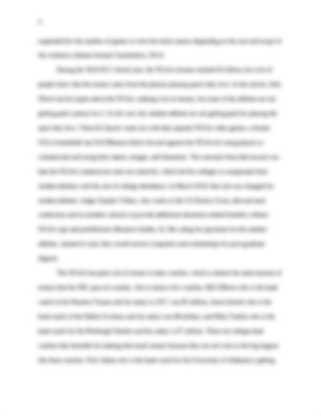 ENG215_Writing_Activity_4.docx_dea2hd21o0c_page4