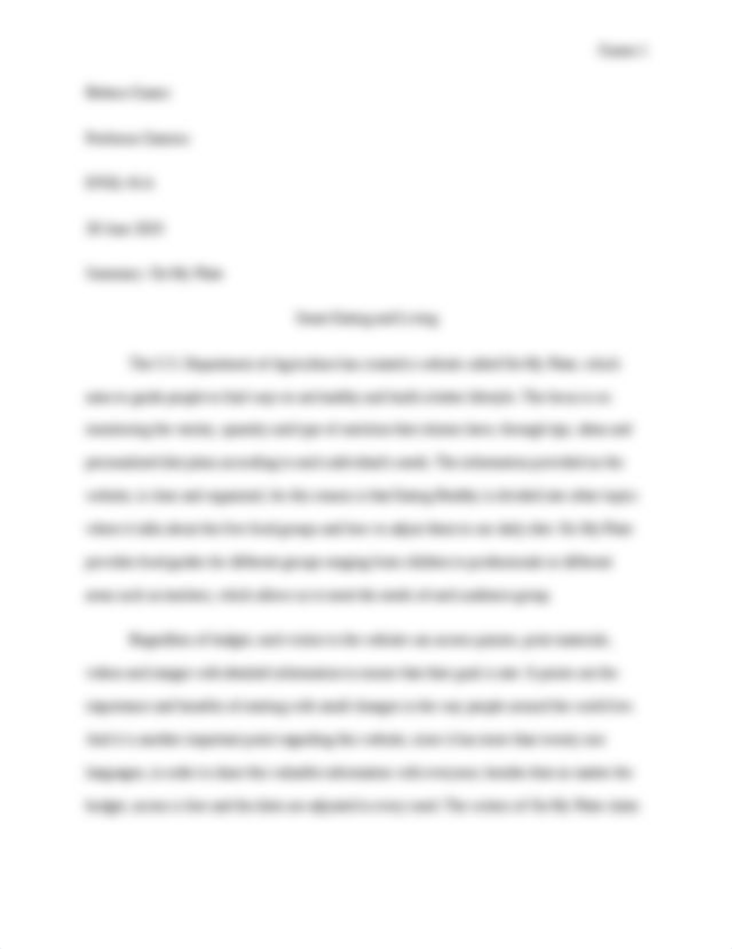 on my plate essay.docx_dea2kveq75s_page1