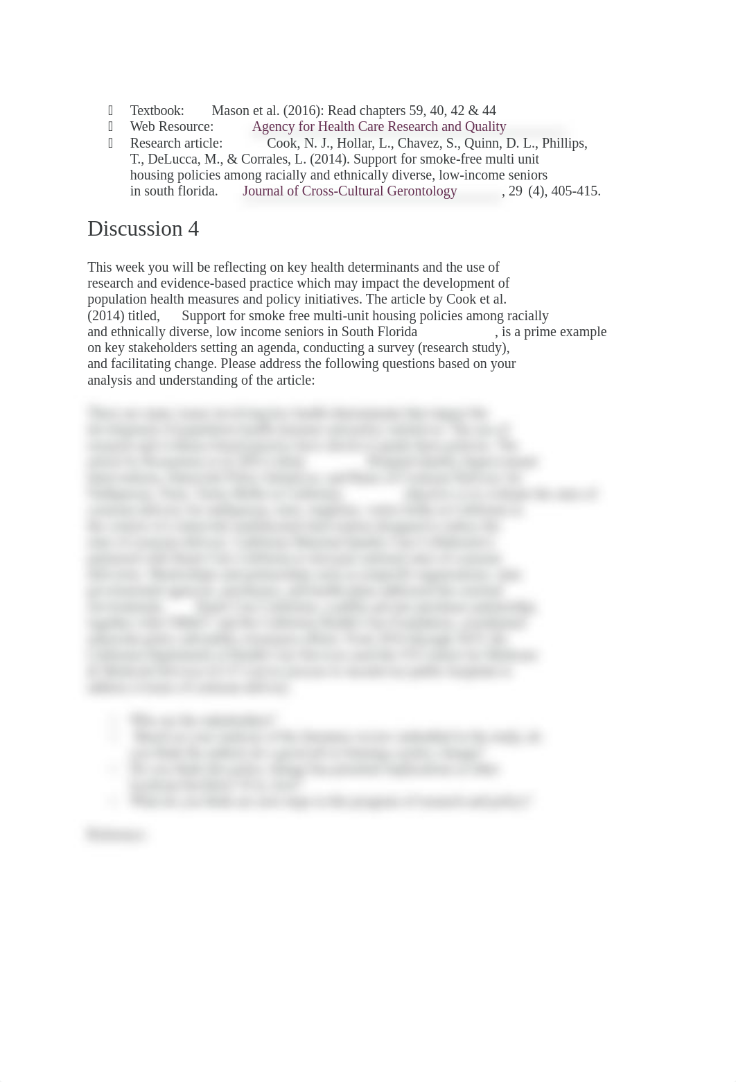 Disucssion 2.docx_dea2ok19kp7_page1