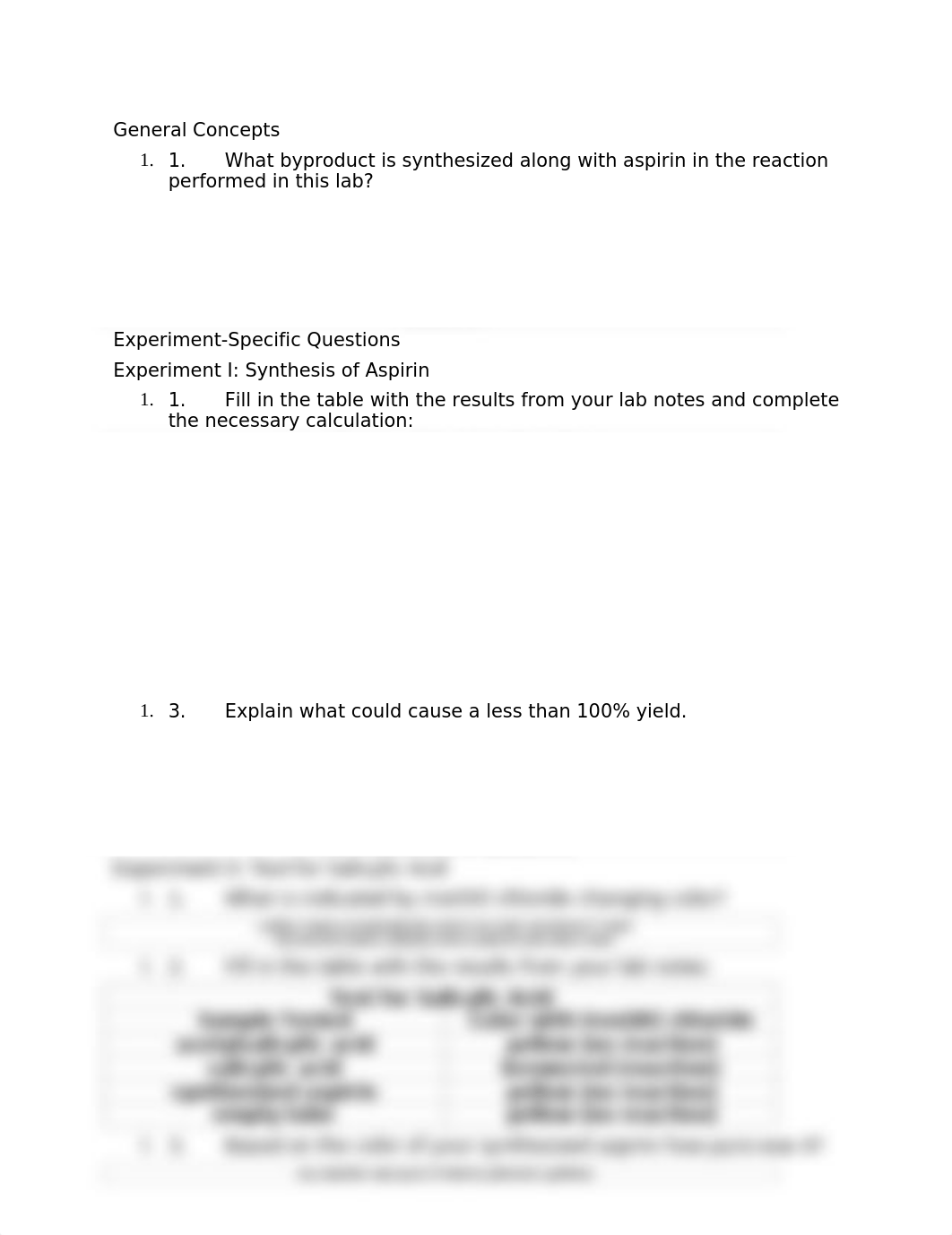 Exp-8-Reporting_Form_dea2rdkiu3k_page1