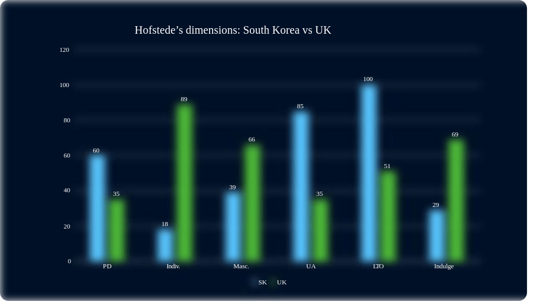 1 TESCO GOES TO SOUTH KOREA and comes back_dea2wus4g4b_page2