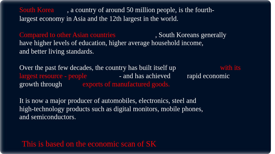 1 TESCO GOES TO SOUTH KOREA and comes back_dea2wus4g4b_page3