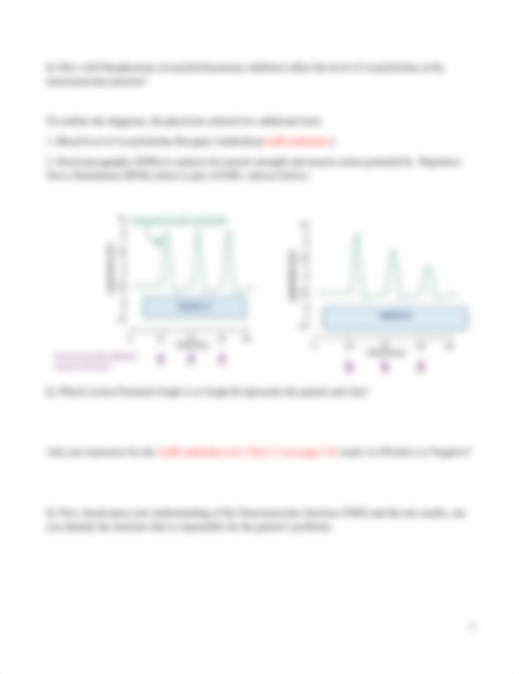 case-study-muscle-tissue-k.docx_dea2xyqat31_page2