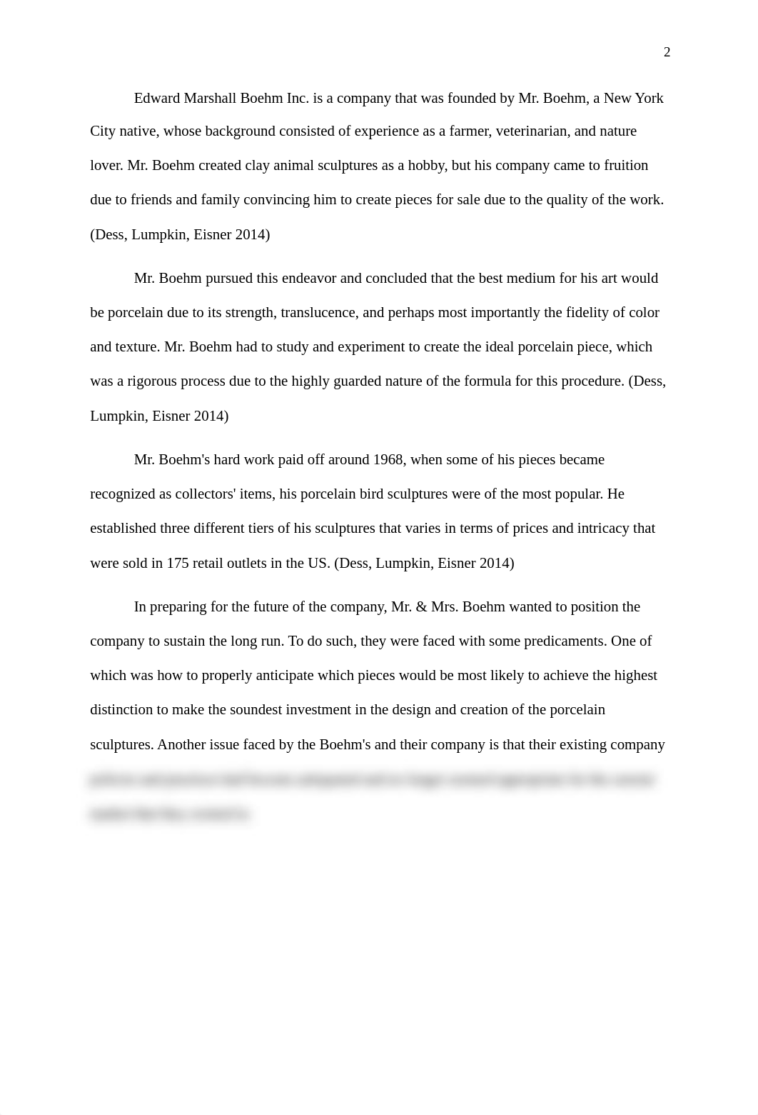 Strategic_Mgmt_Mod1_Case_Analysis.docx_dea30sl70ig_page2