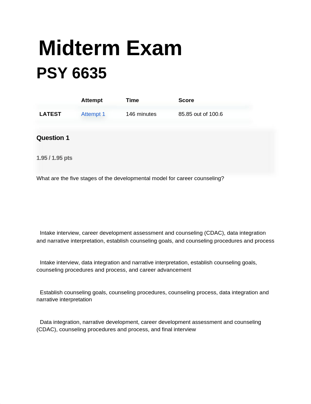 psy6635 midterm.pdf_dea3dqmfqmc_page1