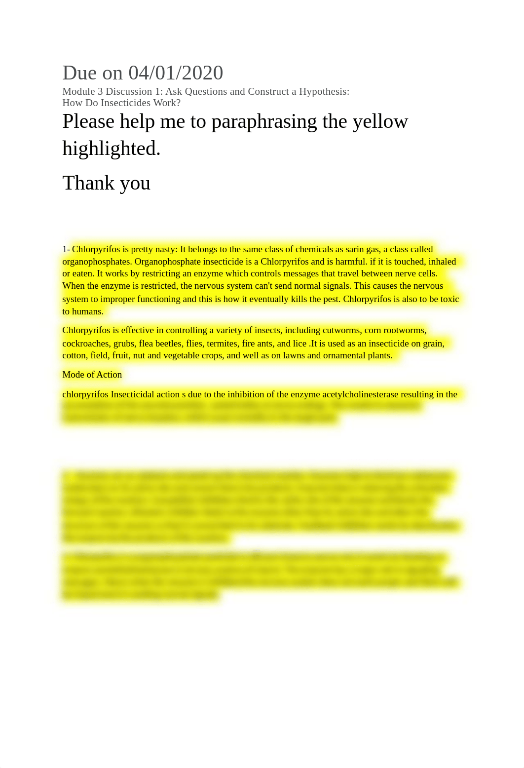 model 3 disscussion 1.docx_dea3fkynxg5_page1