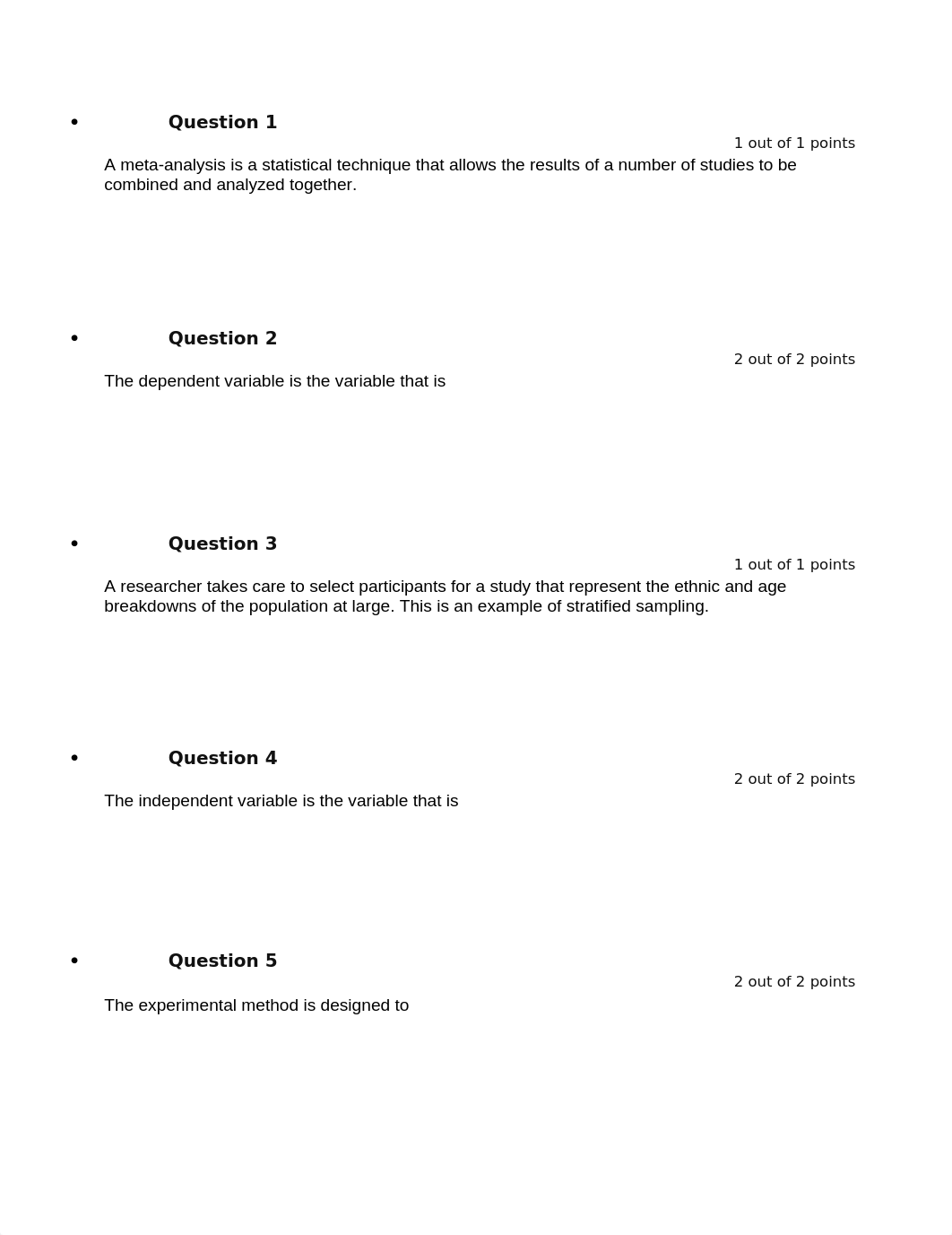 Quiz 2.docx_dea3fmi8ffa_page1