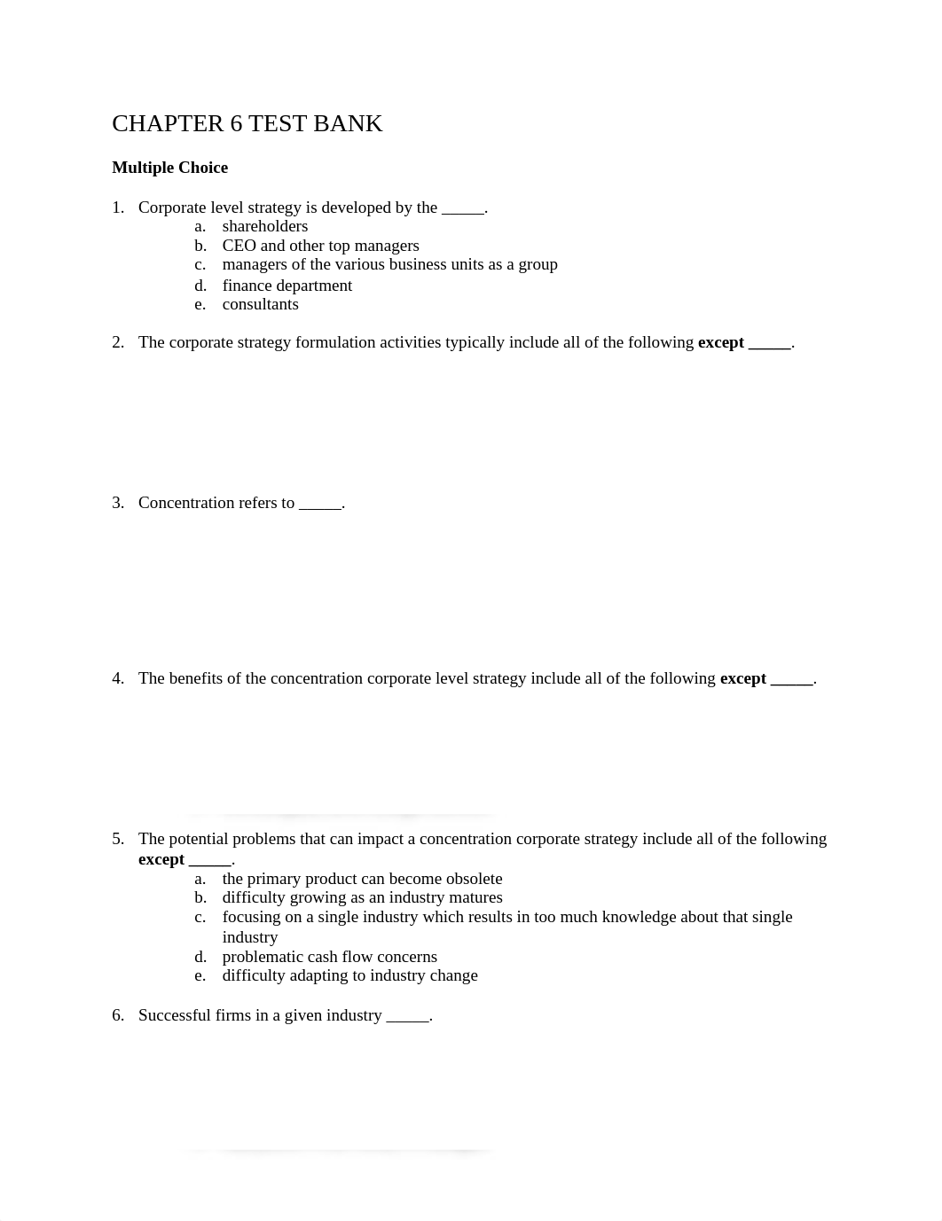 cul 130 quiz 6_dea3s25h8i6_page1