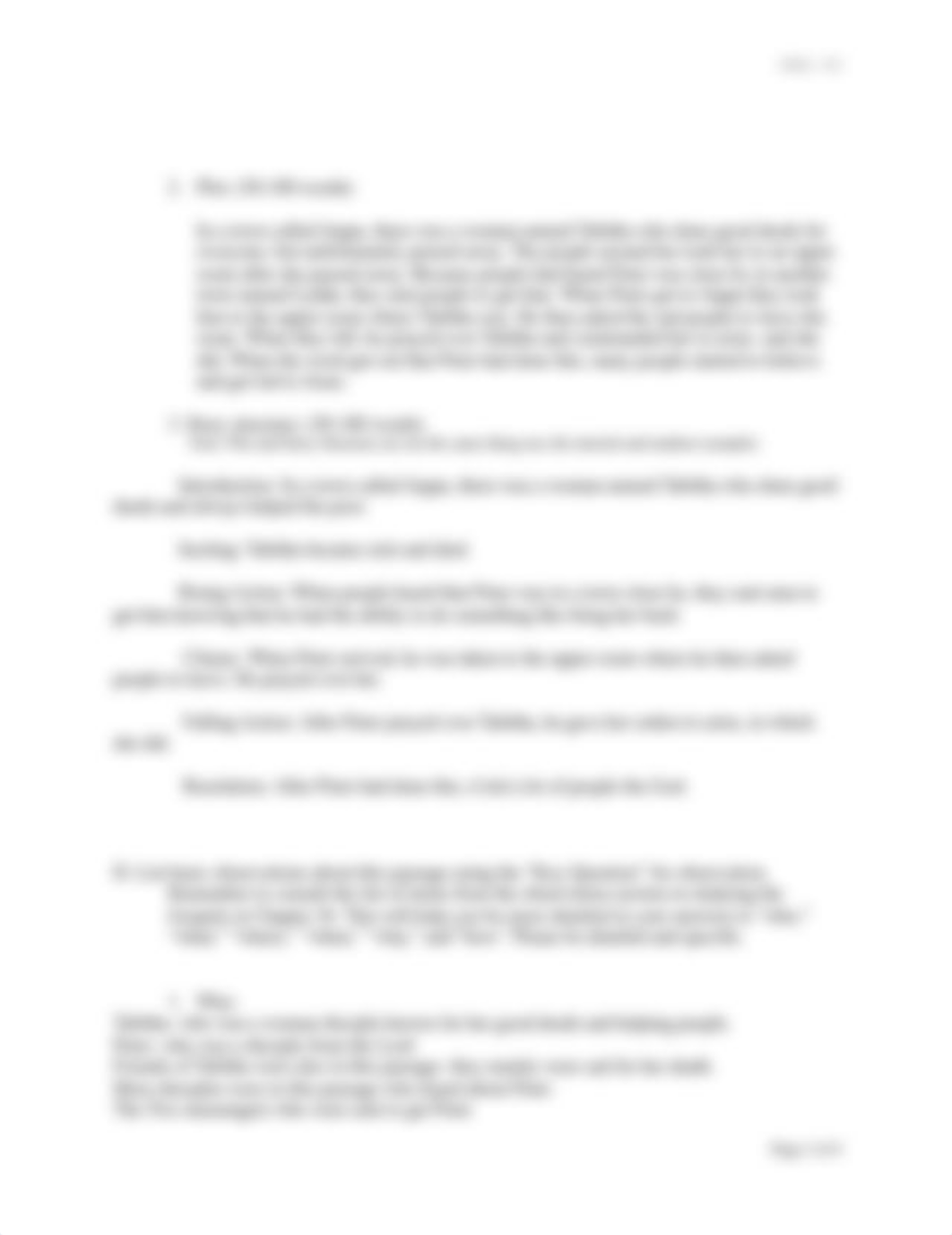 Bible Study Project Observation Template.docx_dea3zxbd040_page2