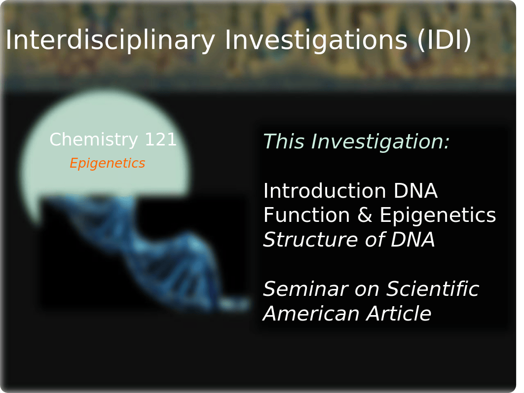 RISE_Epigenetics_Chem121 (1).ppt_dea40ahufer_page2