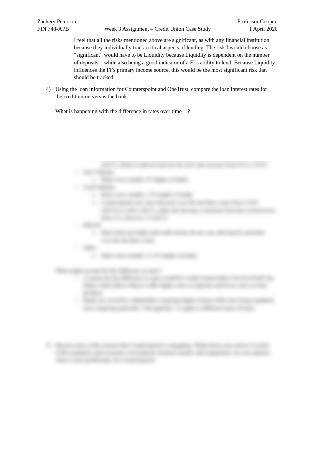 ZPeterson_Week3CaseStudy.docx_dea4e7xrmb7_page2