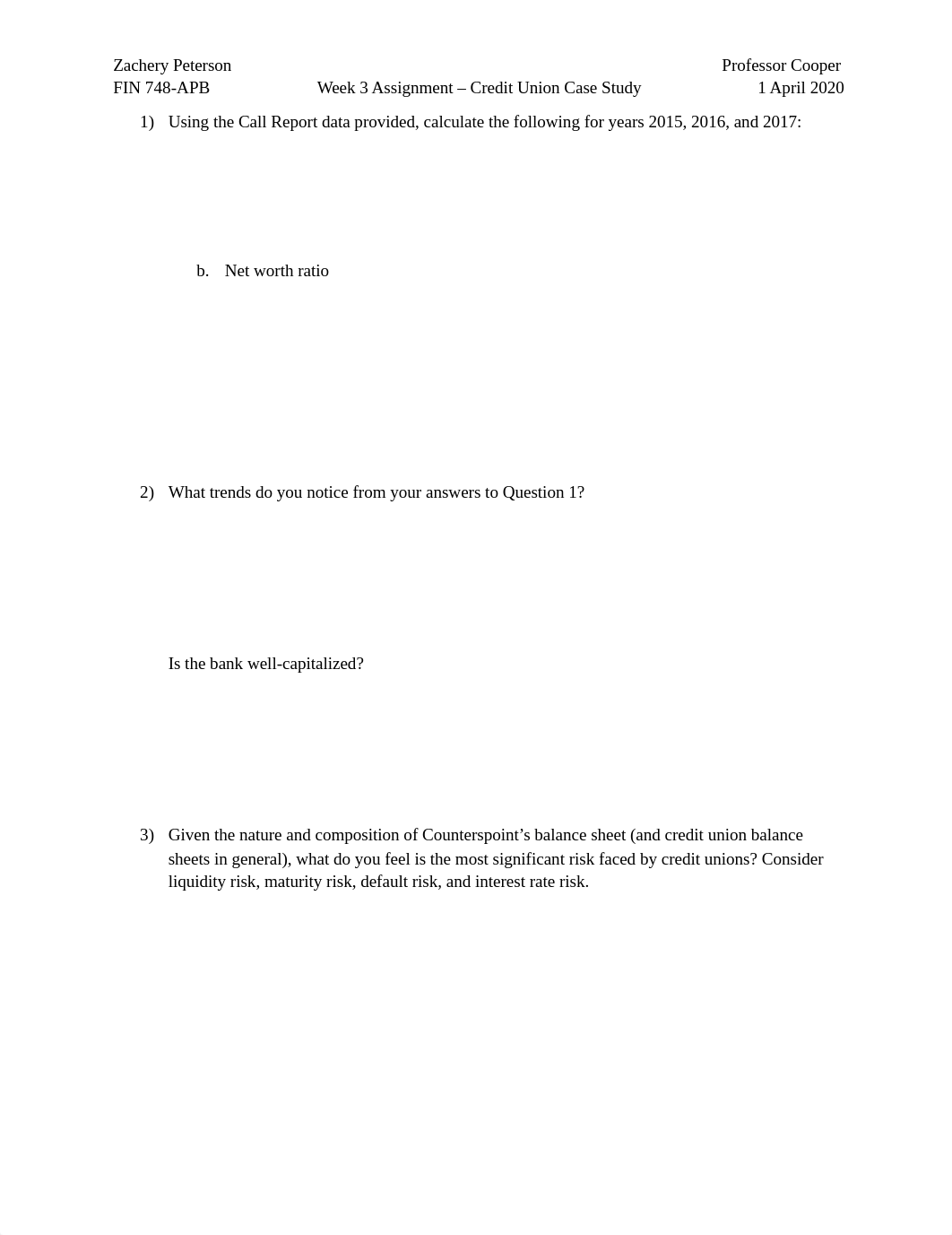 ZPeterson_Week3CaseStudy.docx_dea4e7xrmb7_page1