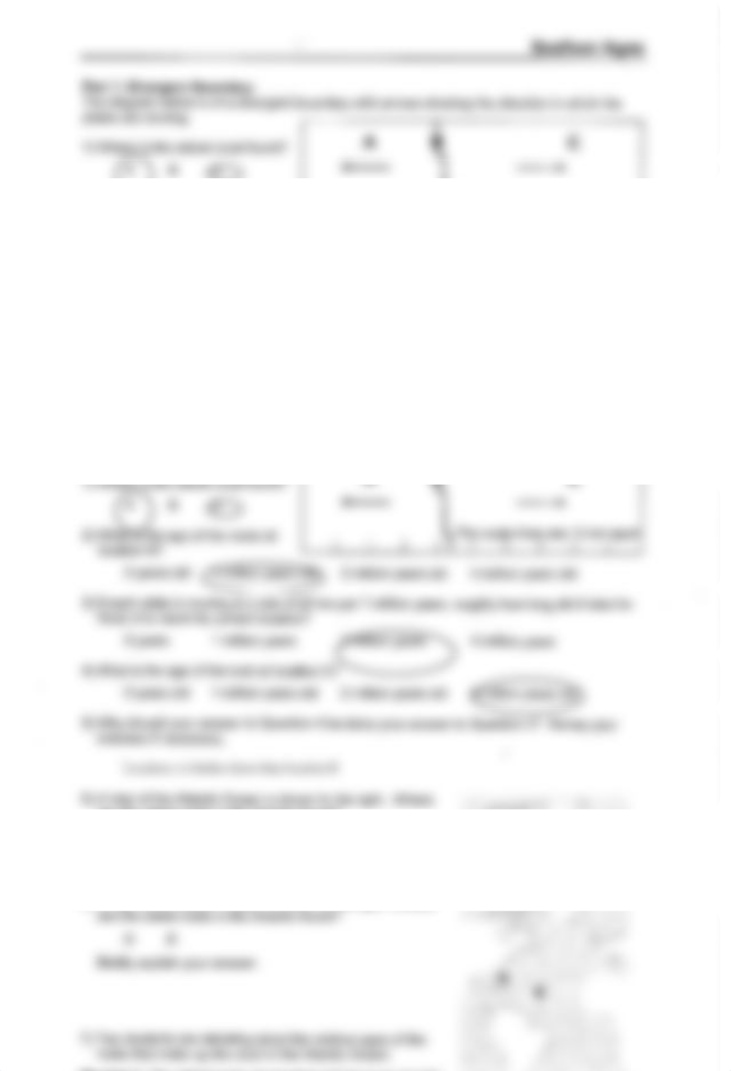 Kami Export - Hana Ali - Tectonic Plates and Boundaries Lab.pdf_dea4ga4ftdf_page3