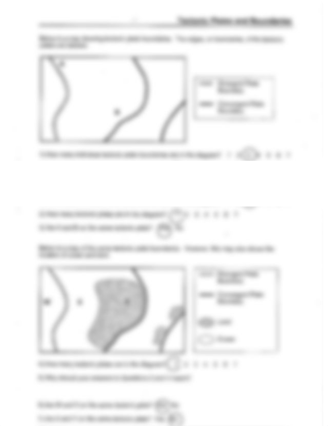 Kami Export - Hana Ali - Tectonic Plates and Boundaries Lab.pdf_dea4ga4ftdf_page1