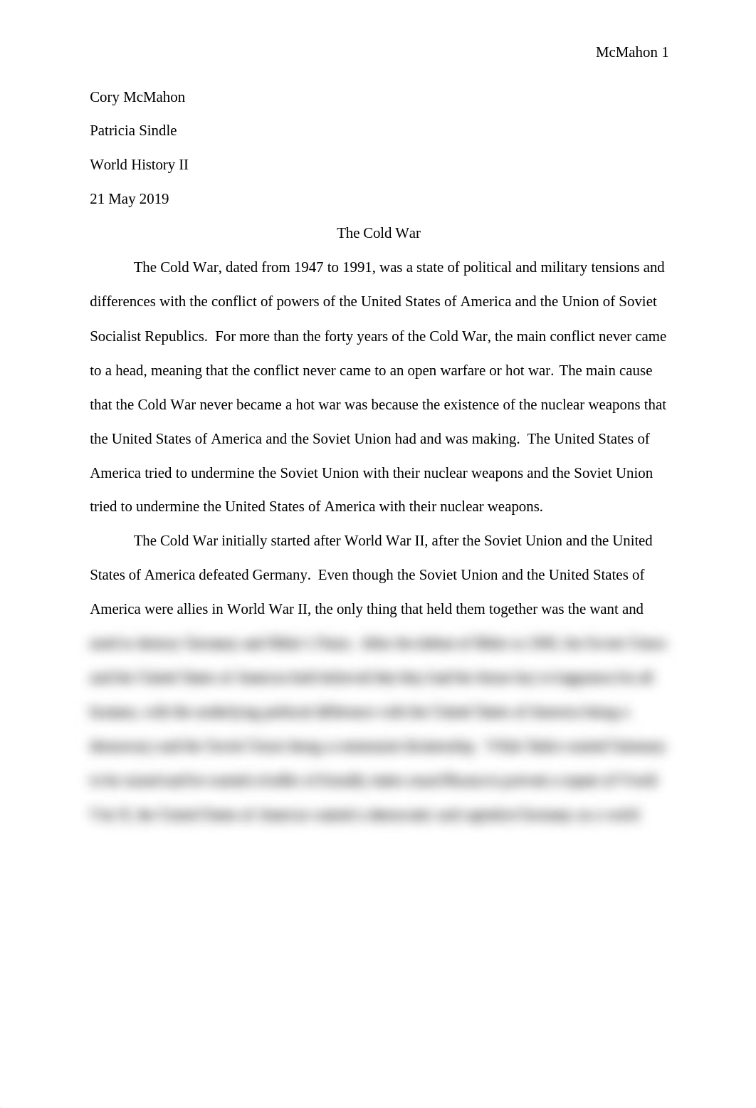 Part 6 Essay.docx_dea4kik17ny_page1