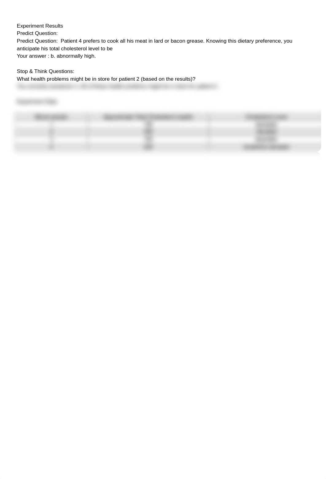 PEX-11-05 Exercise 11.5 Blood Cholesterol.pdf_dea4sg9fj65_page2