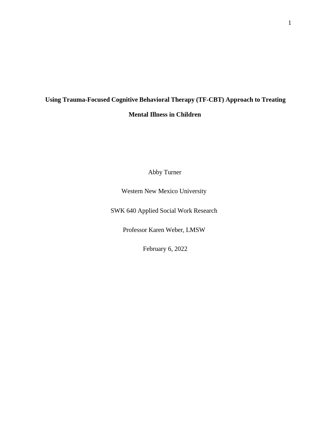 SWK 640 Assignment Problems and Objectives .docx_dea4v0uyhcs_page1