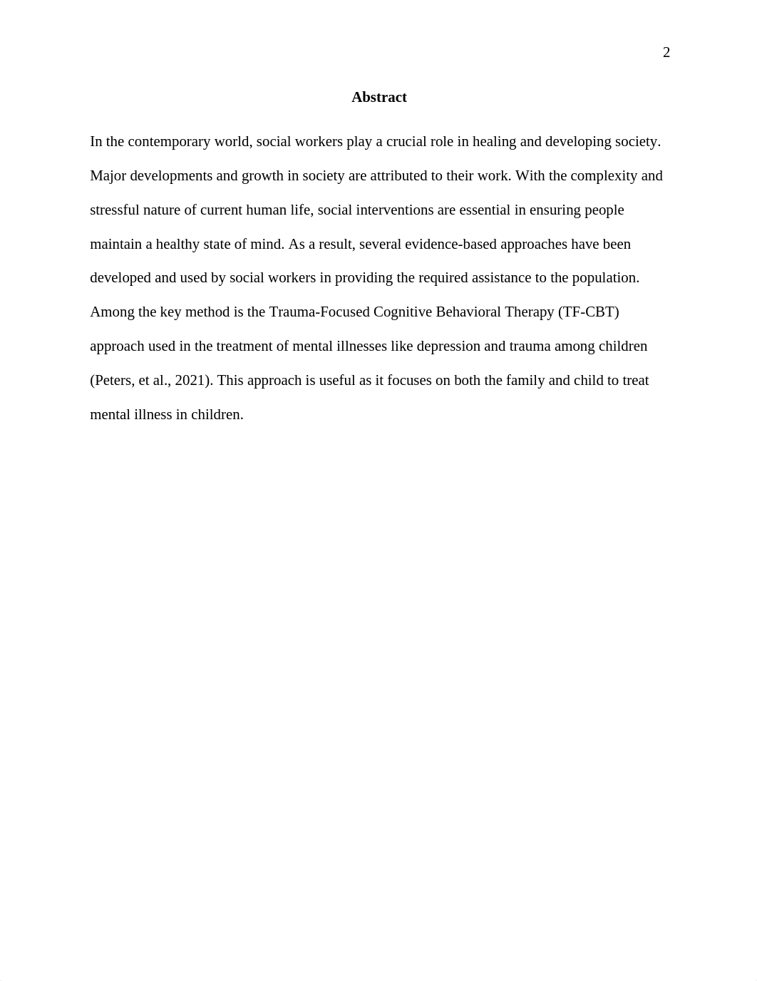 SWK 640 Assignment Problems and Objectives .docx_dea4v0uyhcs_page2