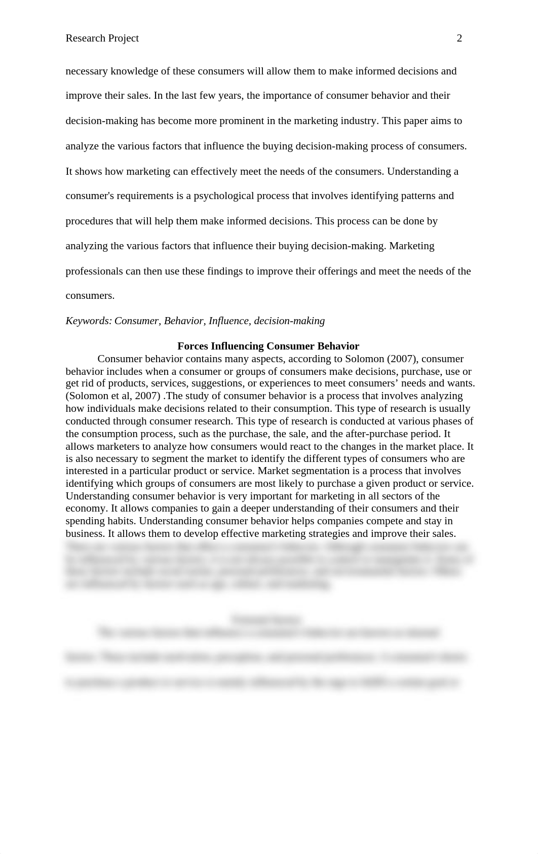 final research project.docx_dea4va769vs_page2