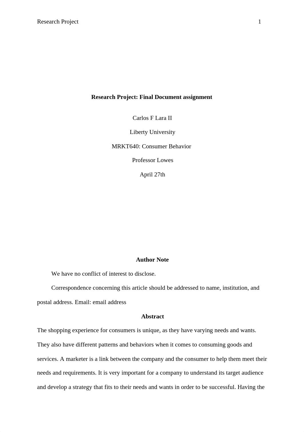 final research project.docx_dea4va769vs_page1