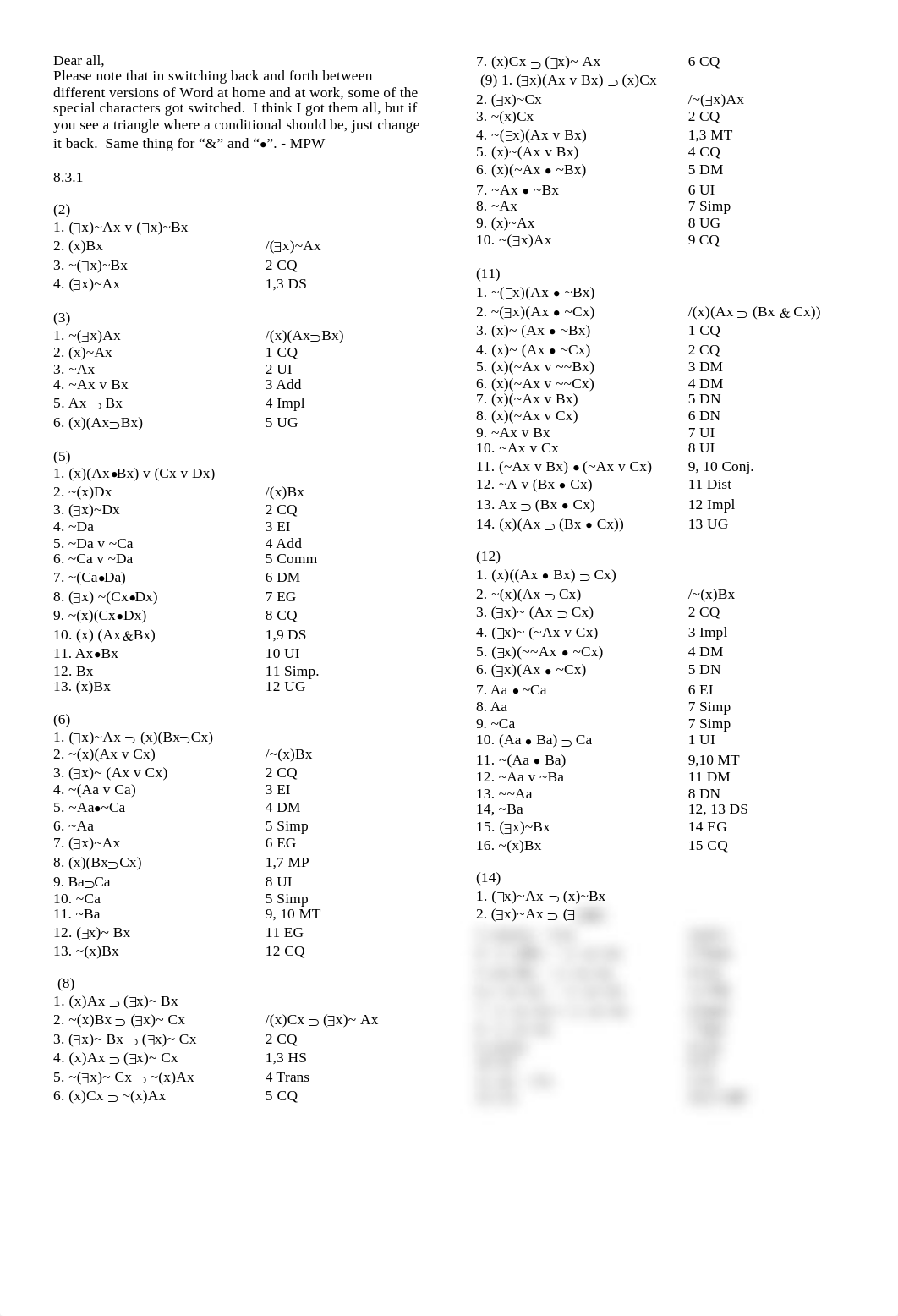 Answers To 8.3-8.4_dea514ukx8g_page1