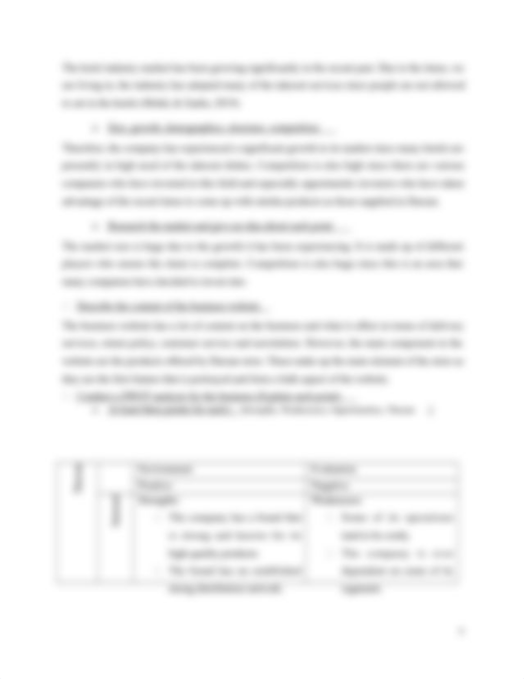 ecommerce.docx_dea5182meno_page4