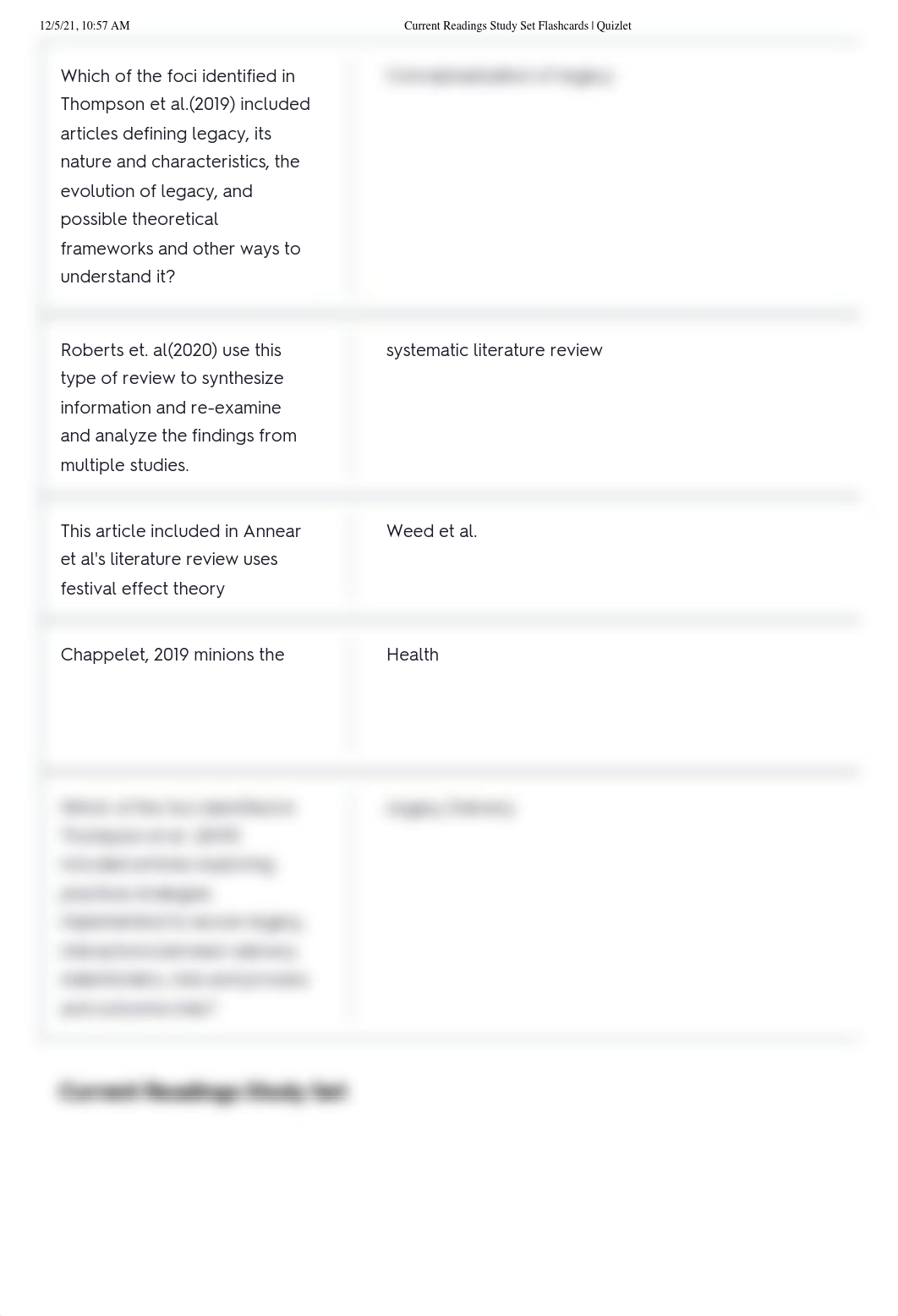 Current Readings Study Set Flashcards 59 Questions_ Quizlet.pdf_dea54k139lw_page2