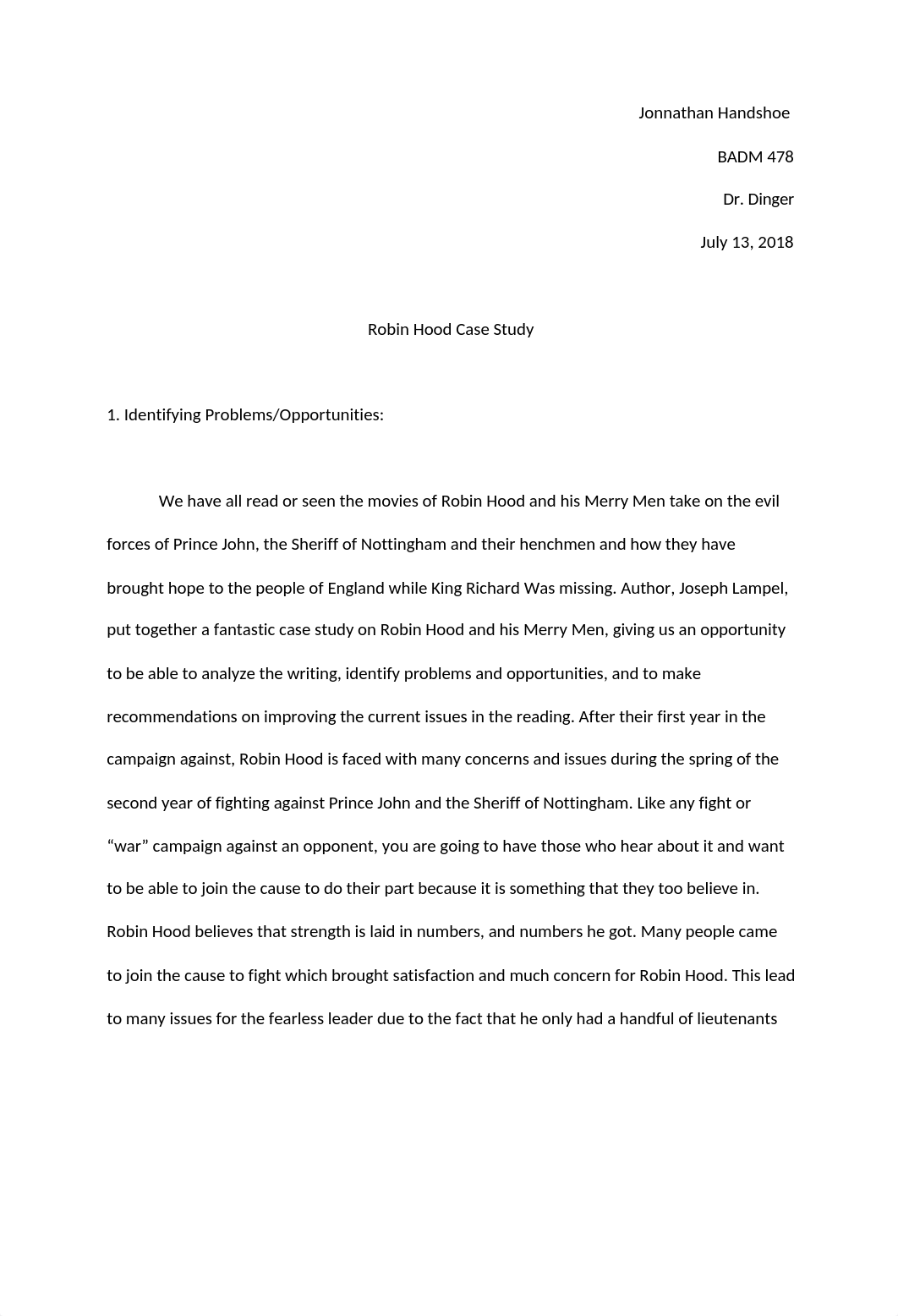 Robin Hood Case Study .docx_dea57clyvei_page1