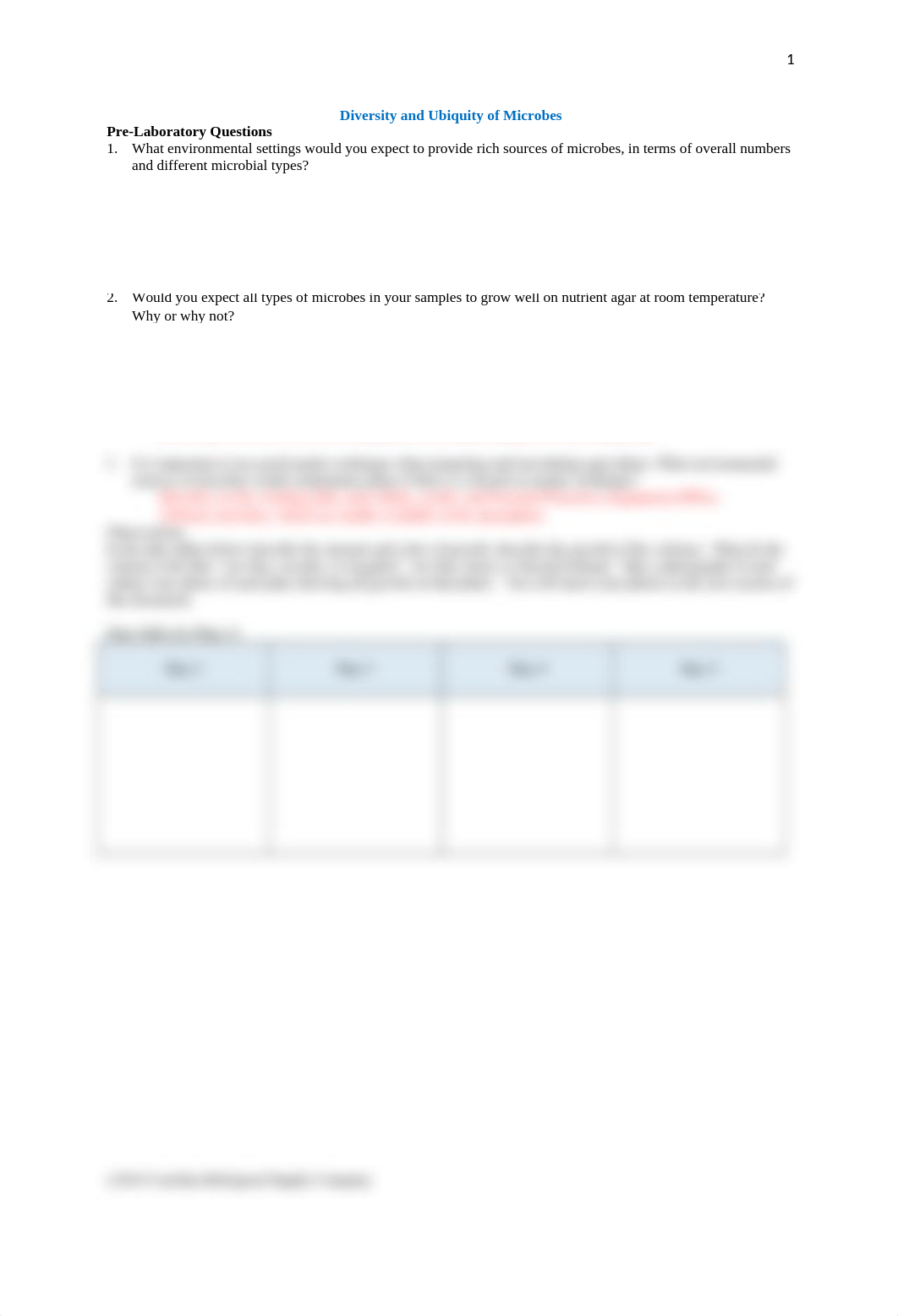 Diversity_and_Ubiquity_of_Microbes_answer_sheet.docx_dea59tbseii_page1