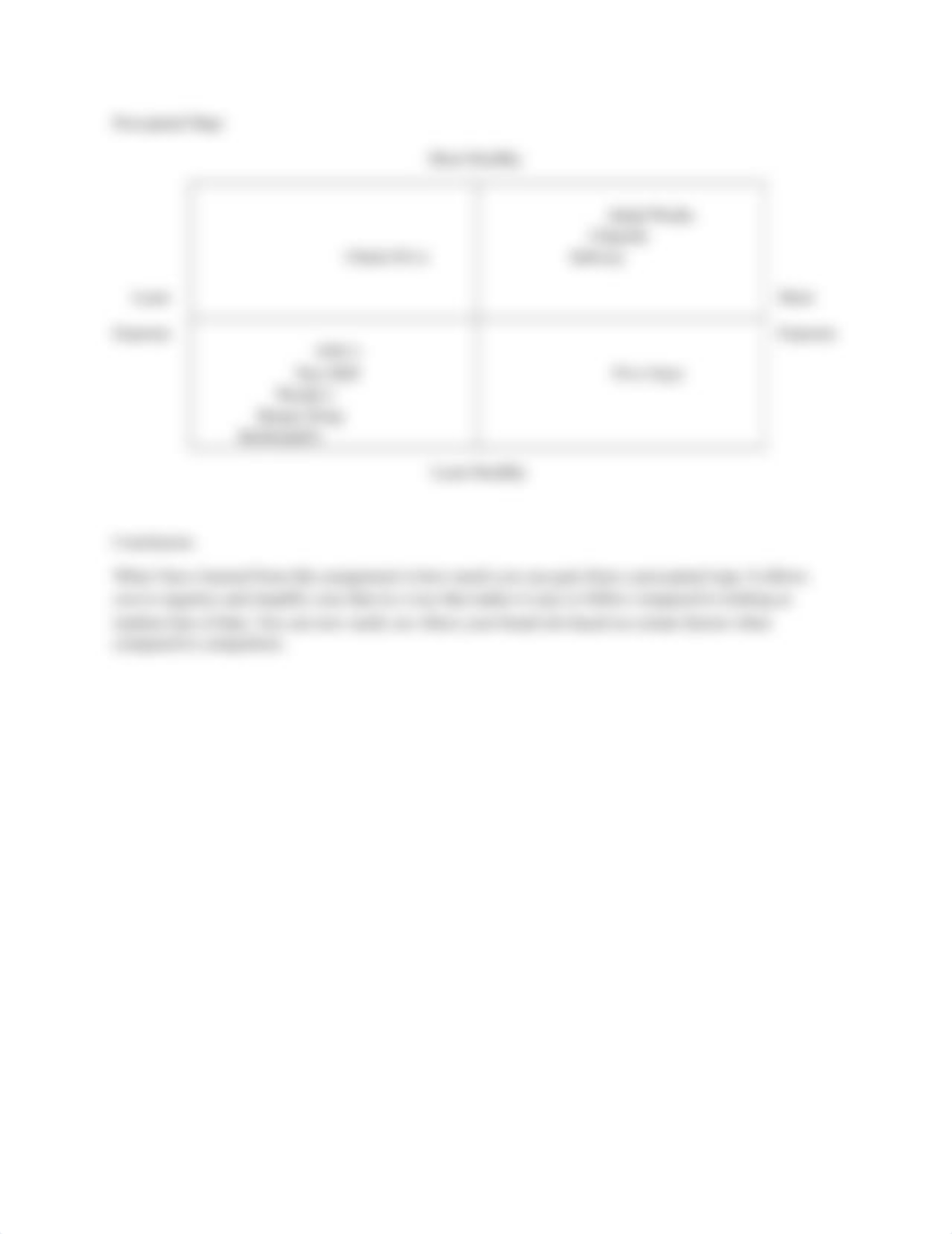 Marketing 330 Perceptual Map_dea5dnpmciq_page2