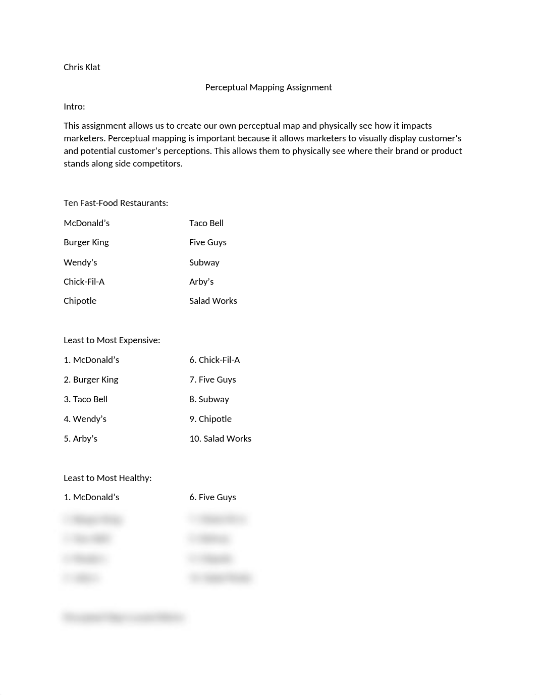 Marketing 330 Perceptual Map_dea5dnpmciq_page1