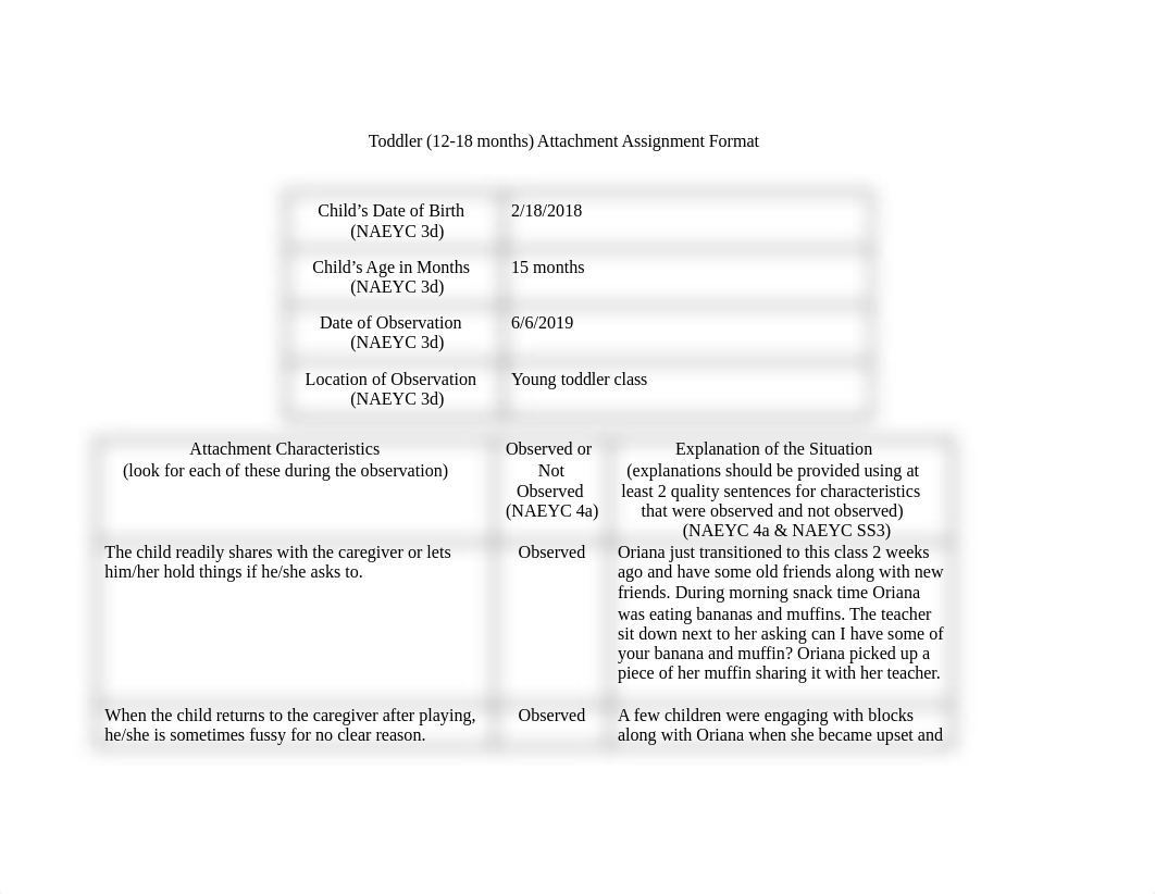 EDU-234-ToddlerAttachment Assignment Teacher.docx_dea5eij4vdm_page3