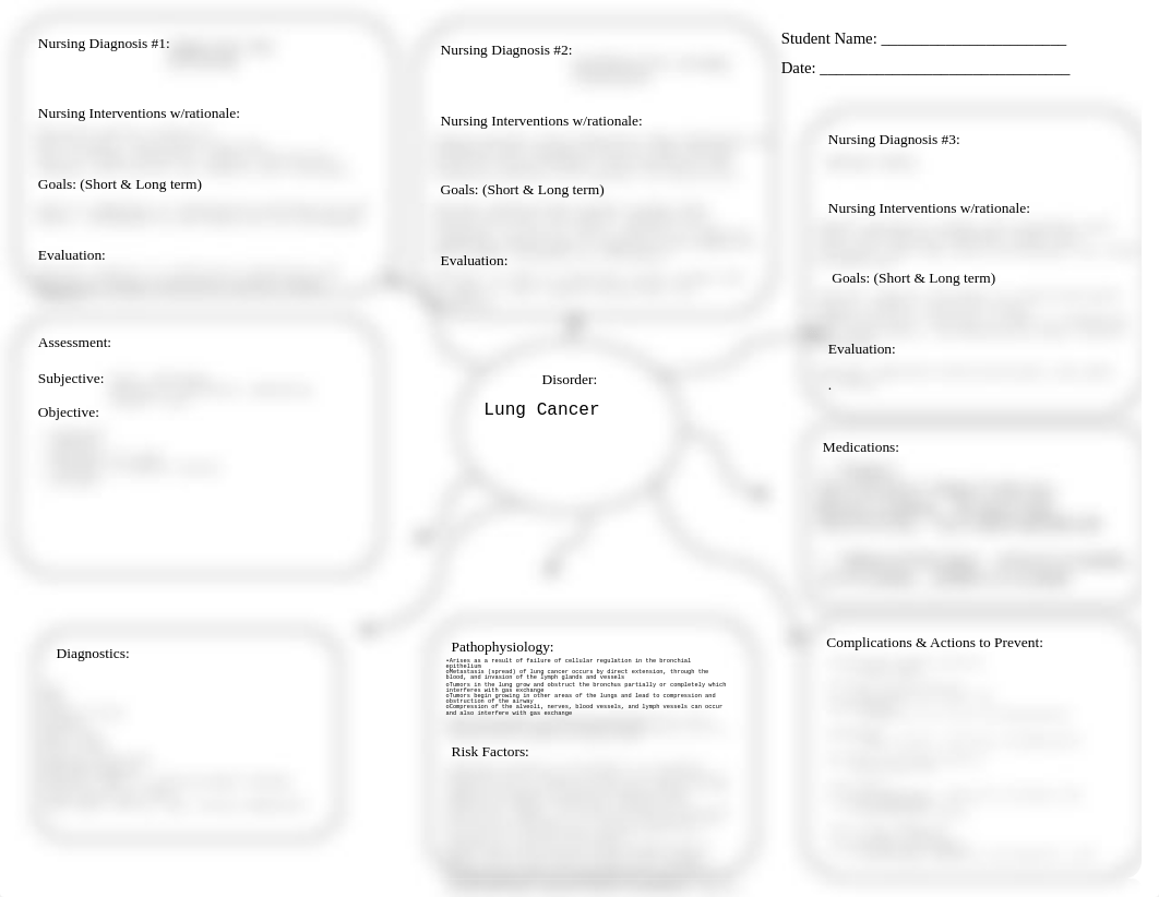 Lung Cancer Concept Map_dea5fgz00k8_page1
