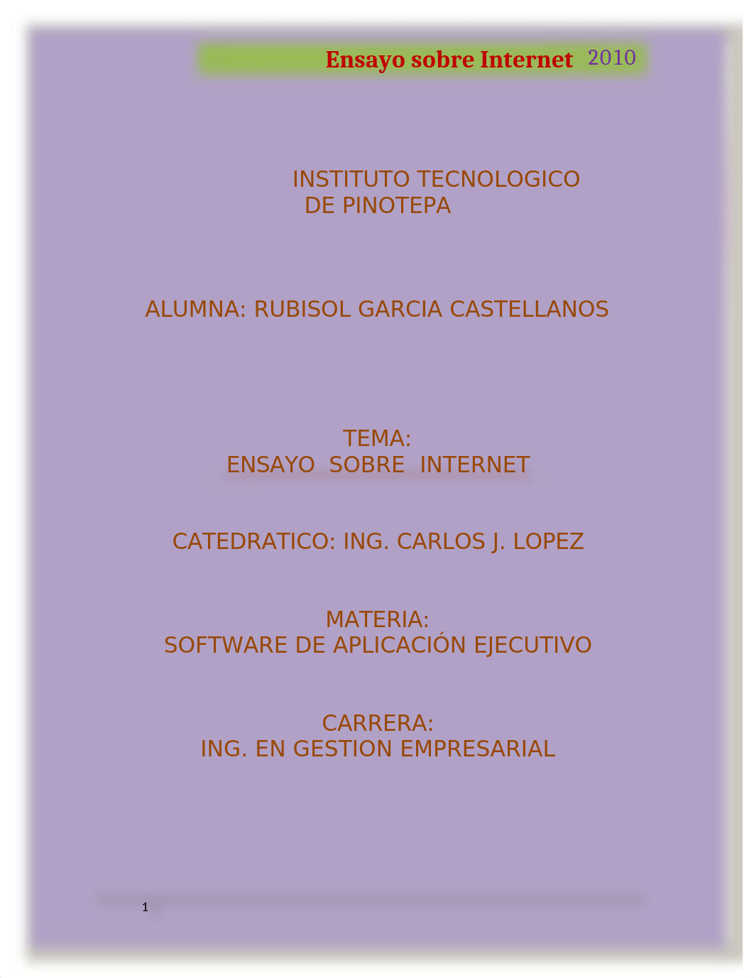 ensayo sobre internet.docx_dea5kie3qti_page1