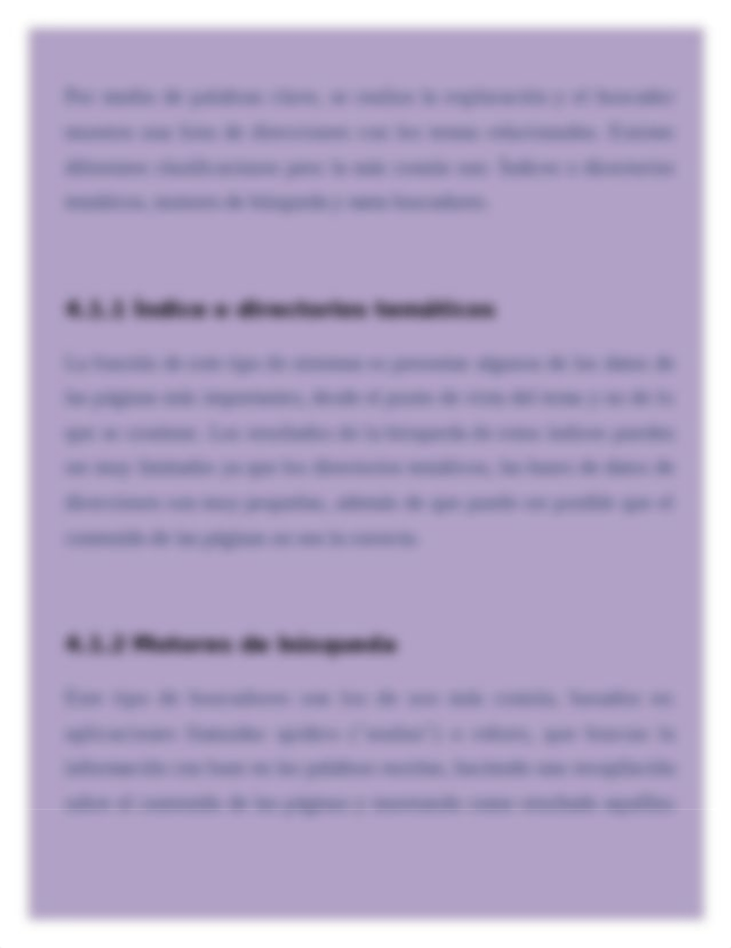 ensayo sobre internet.docx_dea5kie3qti_page4