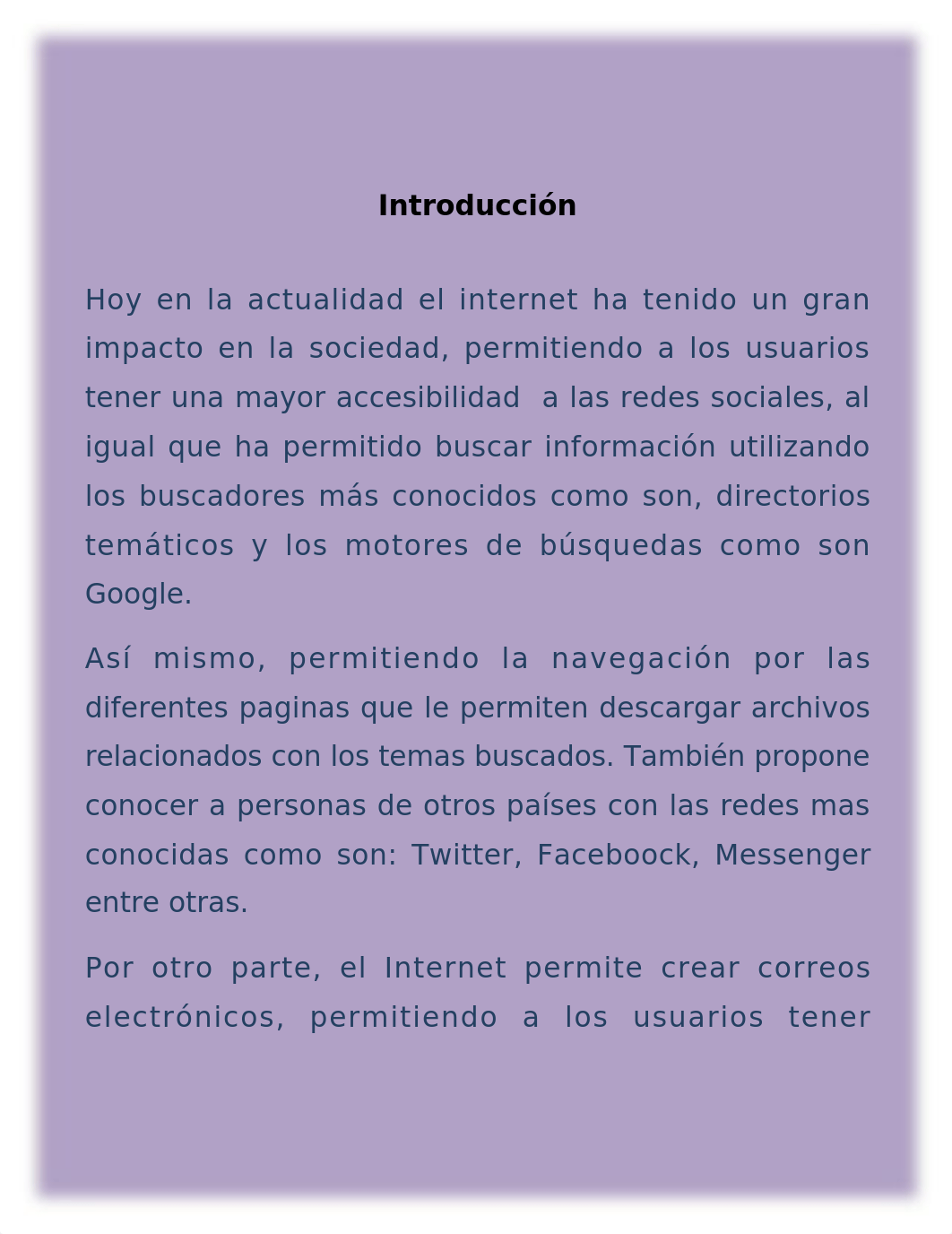 ensayo sobre internet.docx_dea5kie3qti_page2