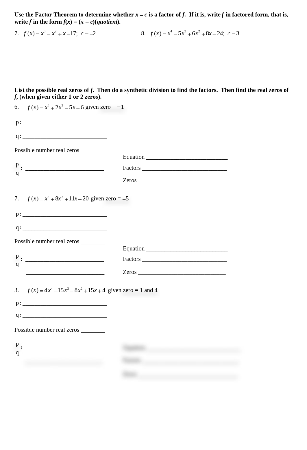 3.3-3.4_Quiz_Review_and_Key.pdf_dea5m2ehy90_page2