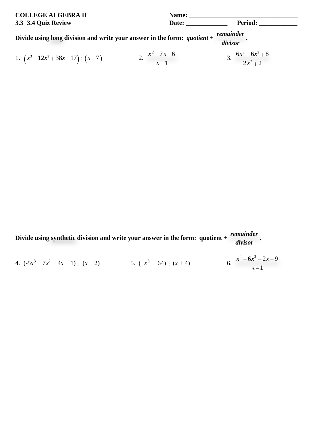 3.3-3.4_Quiz_Review_and_Key.pdf_dea5m2ehy90_page1