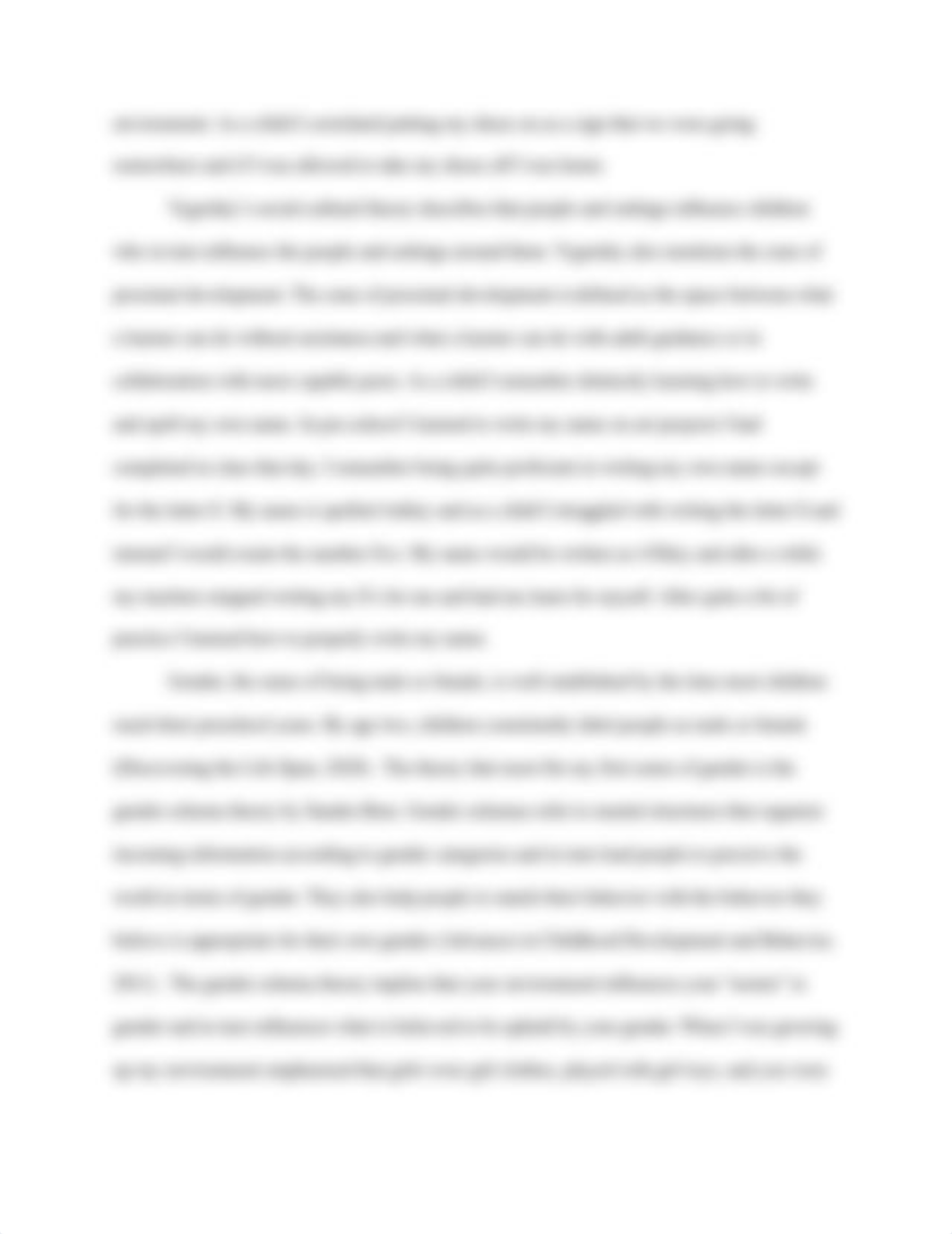 Life Story Paper_ PSY 230.rtf_dea5mkbc2tt_page4