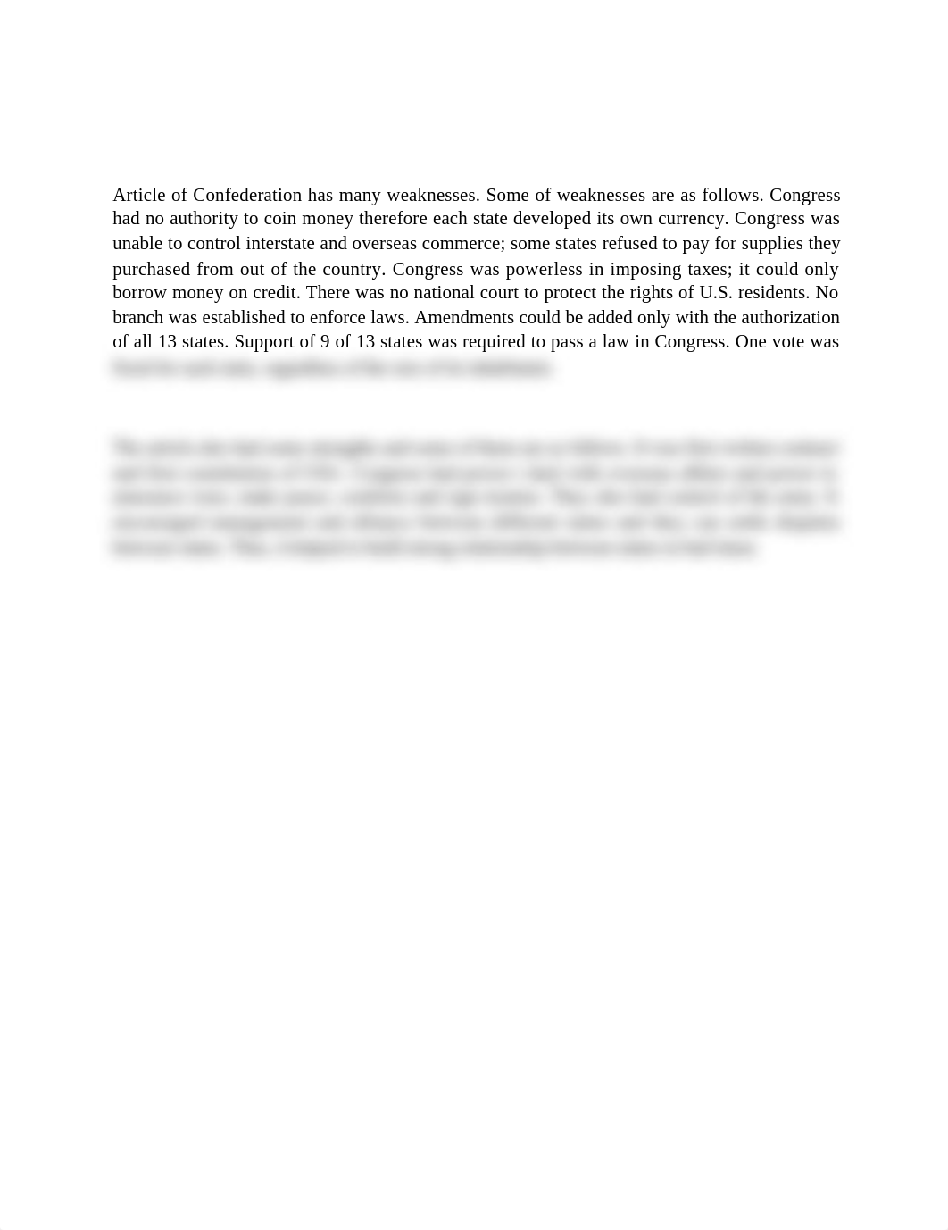 week 3 assignment.docx_dea5n1mw9p0_page1