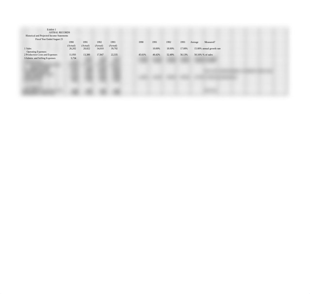 AstralRecords_spreadsheetModule4.xls_dea5rwzhlrh_page3