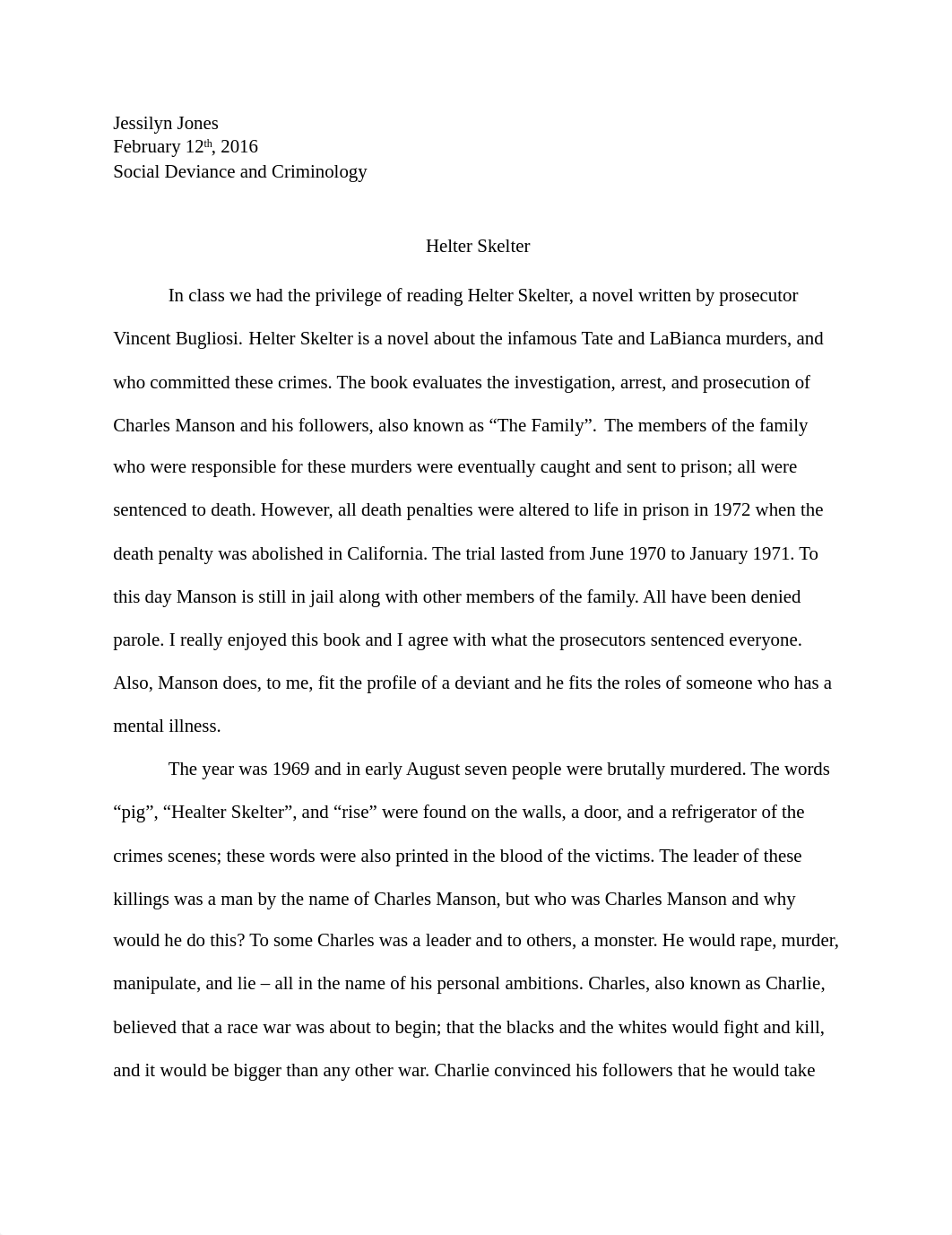 helter skelter.docx_dea63346rwa_page1