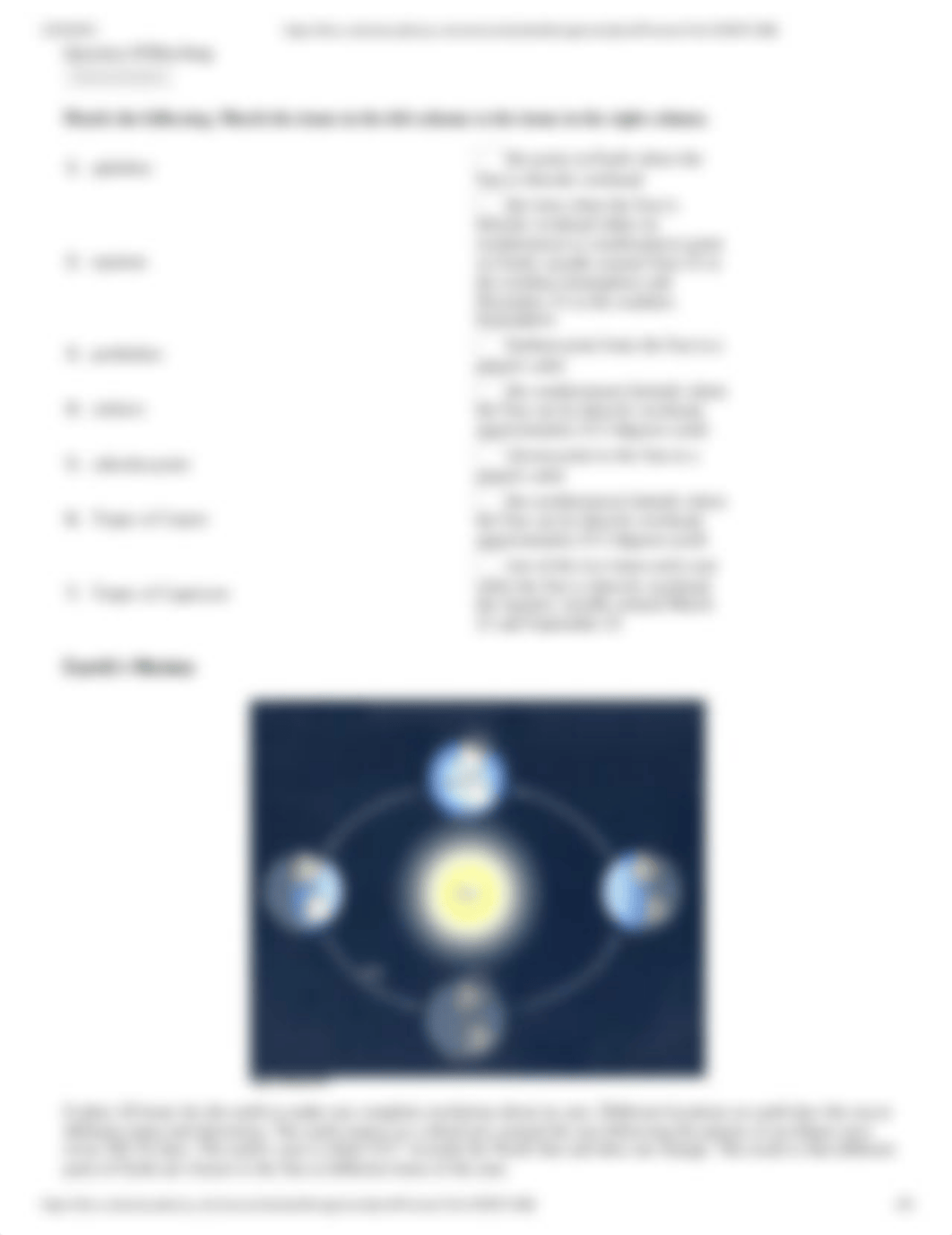 EARTH ORBIT AND SEASONS.pdf_dea6361iblr_page2