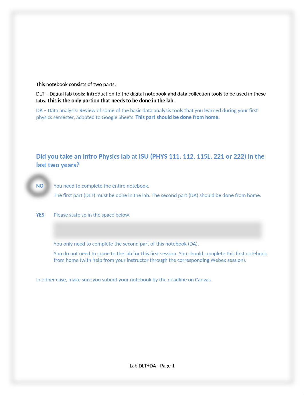 Physics Lab DLT+DA - Notebook.docx_dea69ubq4bs_page1
