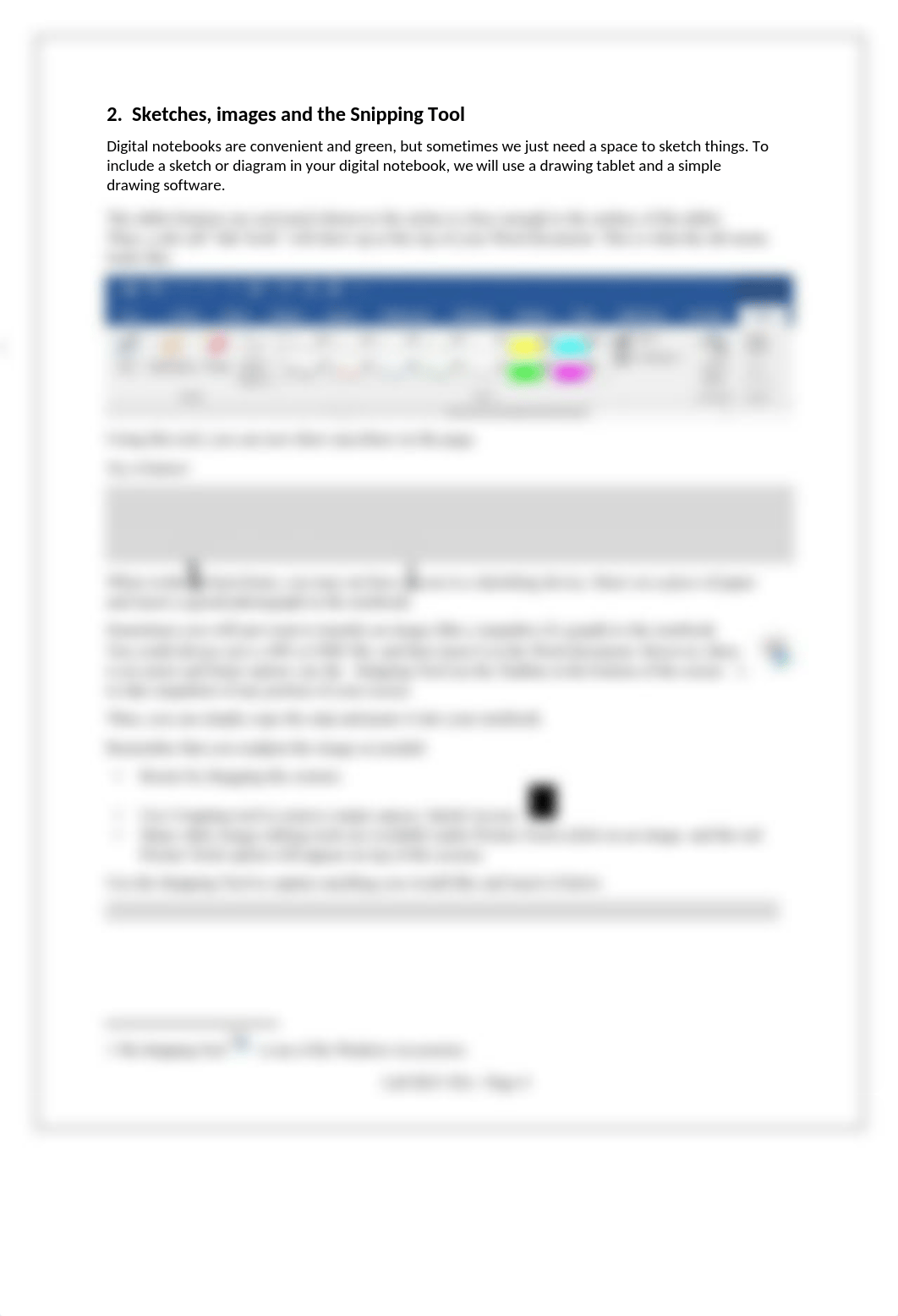 Physics Lab DLT+DA - Notebook.docx_dea69ubq4bs_page4