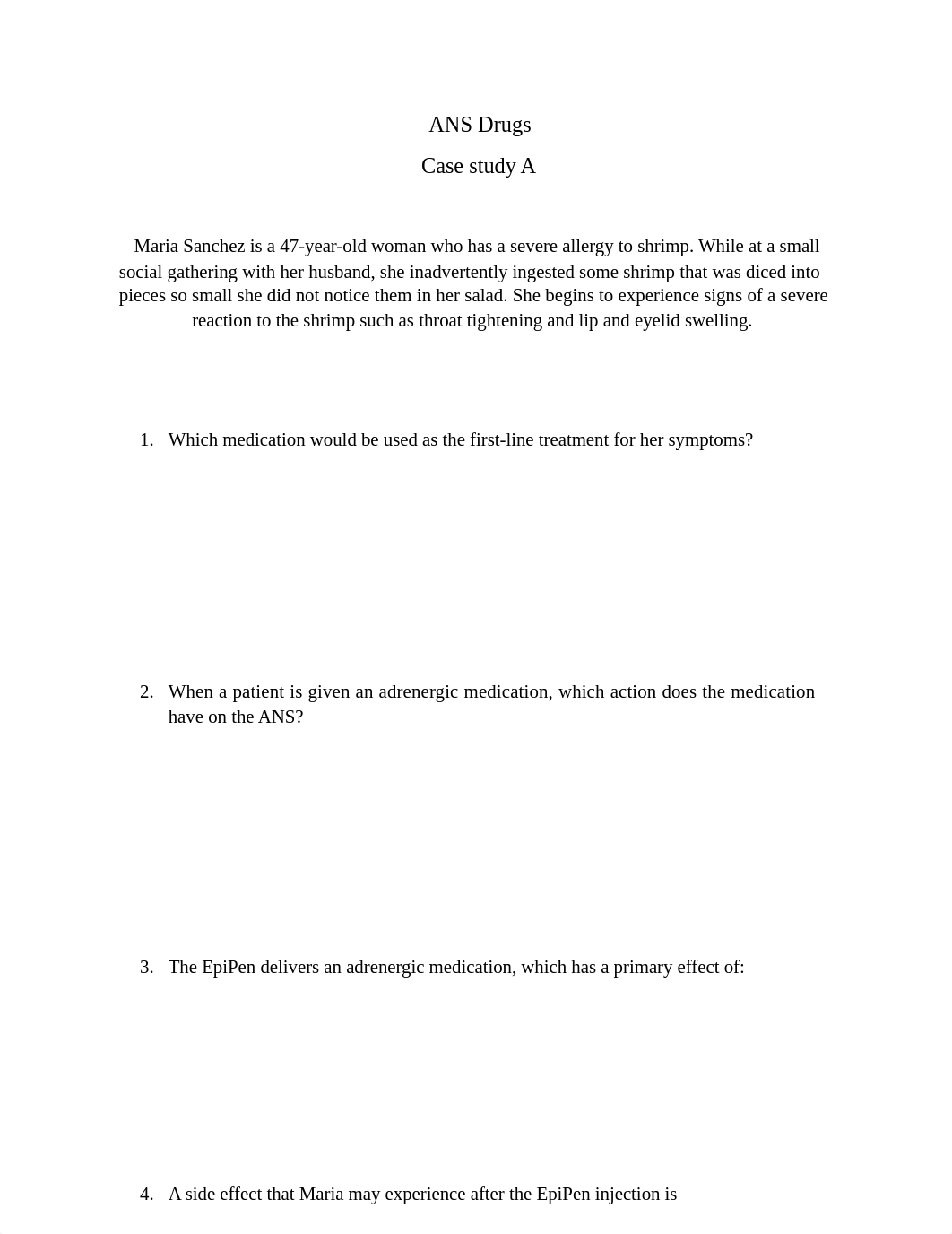 Case Study Chapter 13 (Na'Chiya Wright).docx_dea6md1ftmm_page2