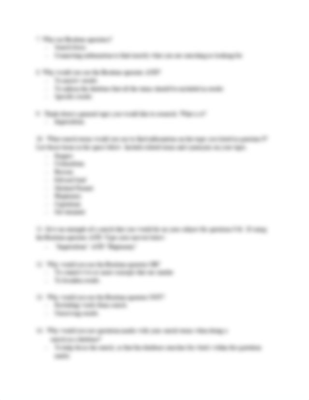 Library 50-Assignment #5 - Google Docs.pdf_dea6nmdw36a_page2