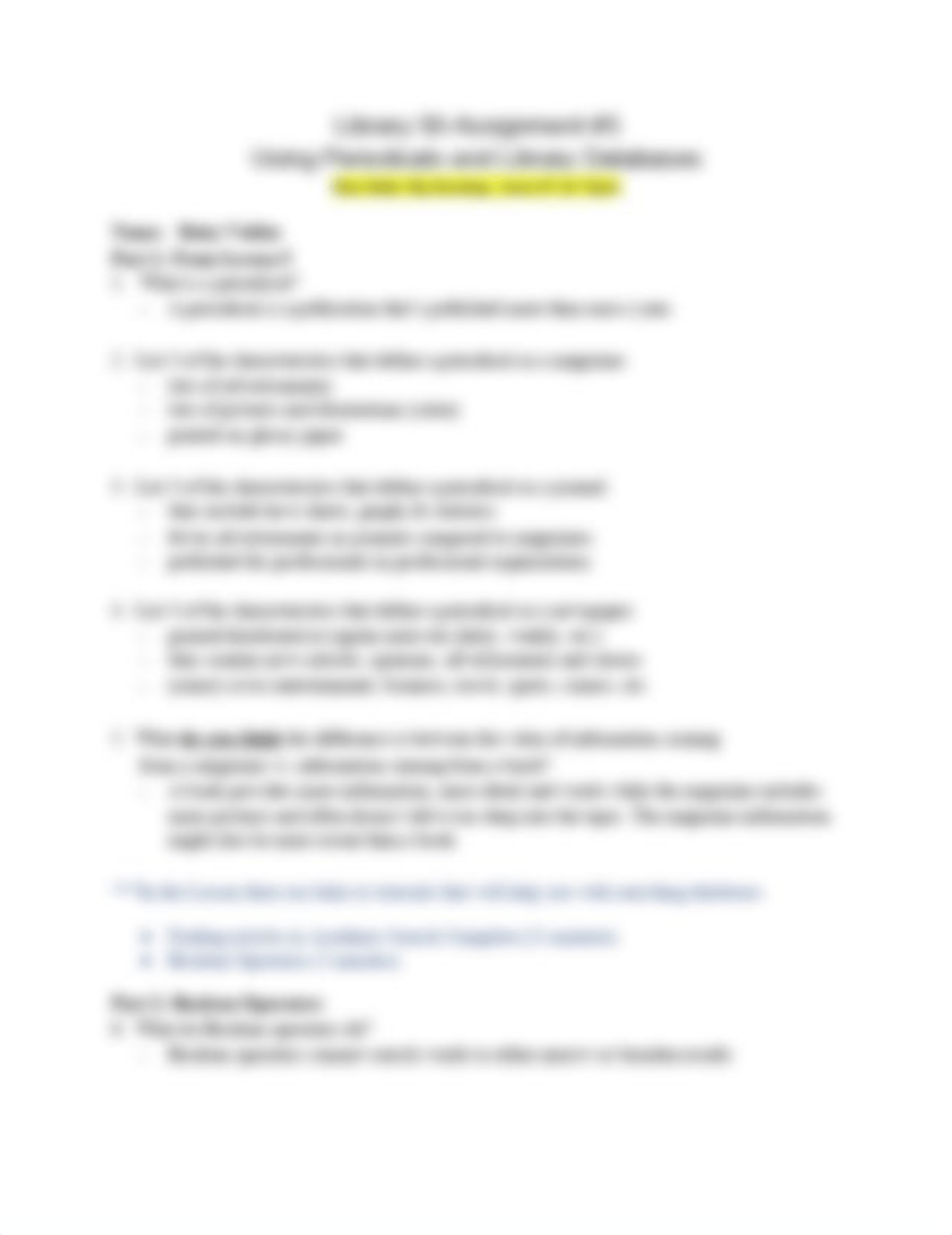 Library 50-Assignment #5 - Google Docs.pdf_dea6nmdw36a_page1