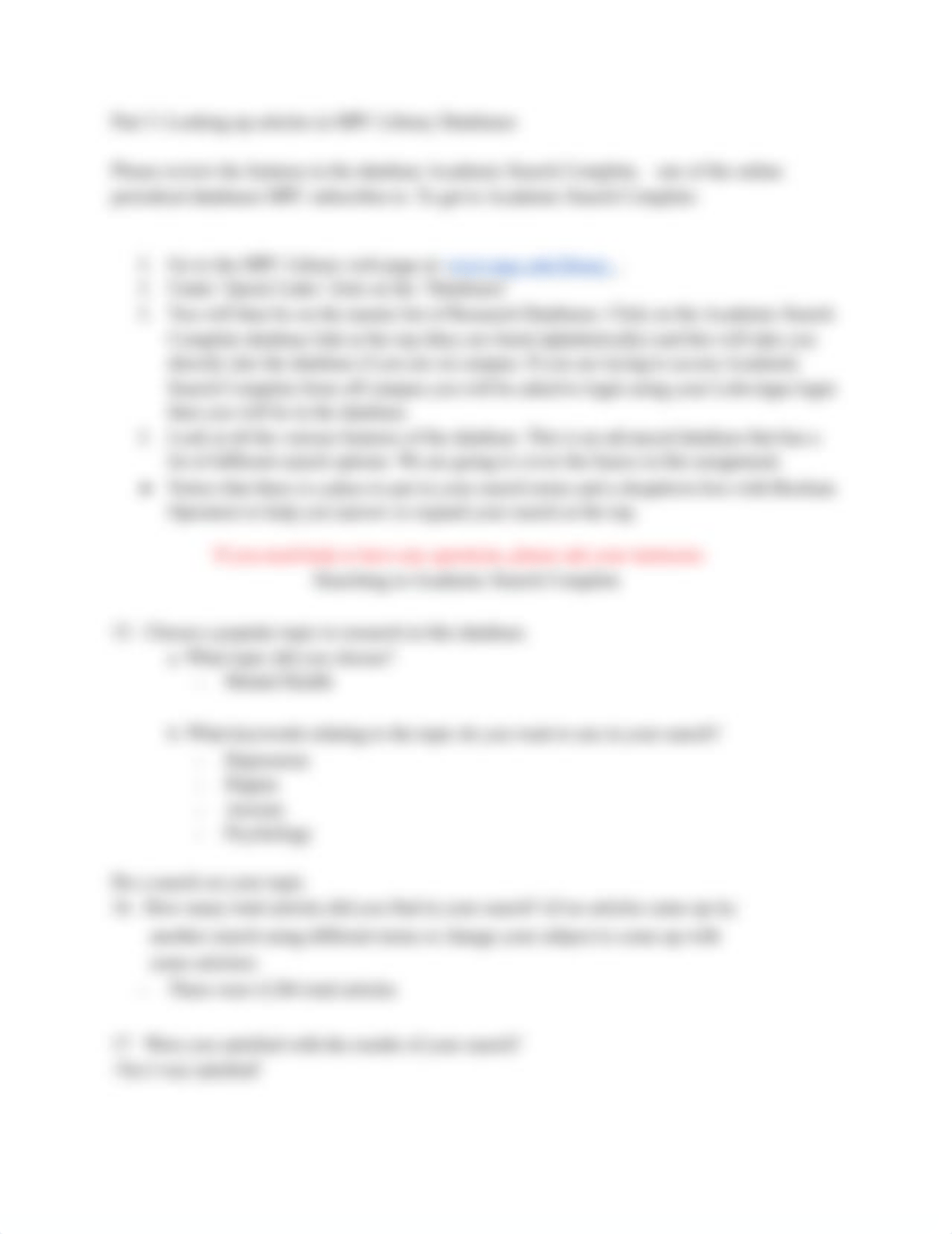 Library 50-Assignment #5 - Google Docs.pdf_dea6nmdw36a_page3