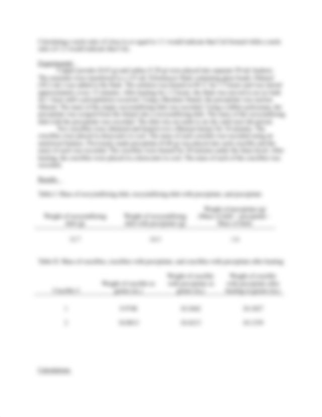 Synthesis and Analysis of a Copper-Iodine Compound Lab_dea6nxzkksm_page2